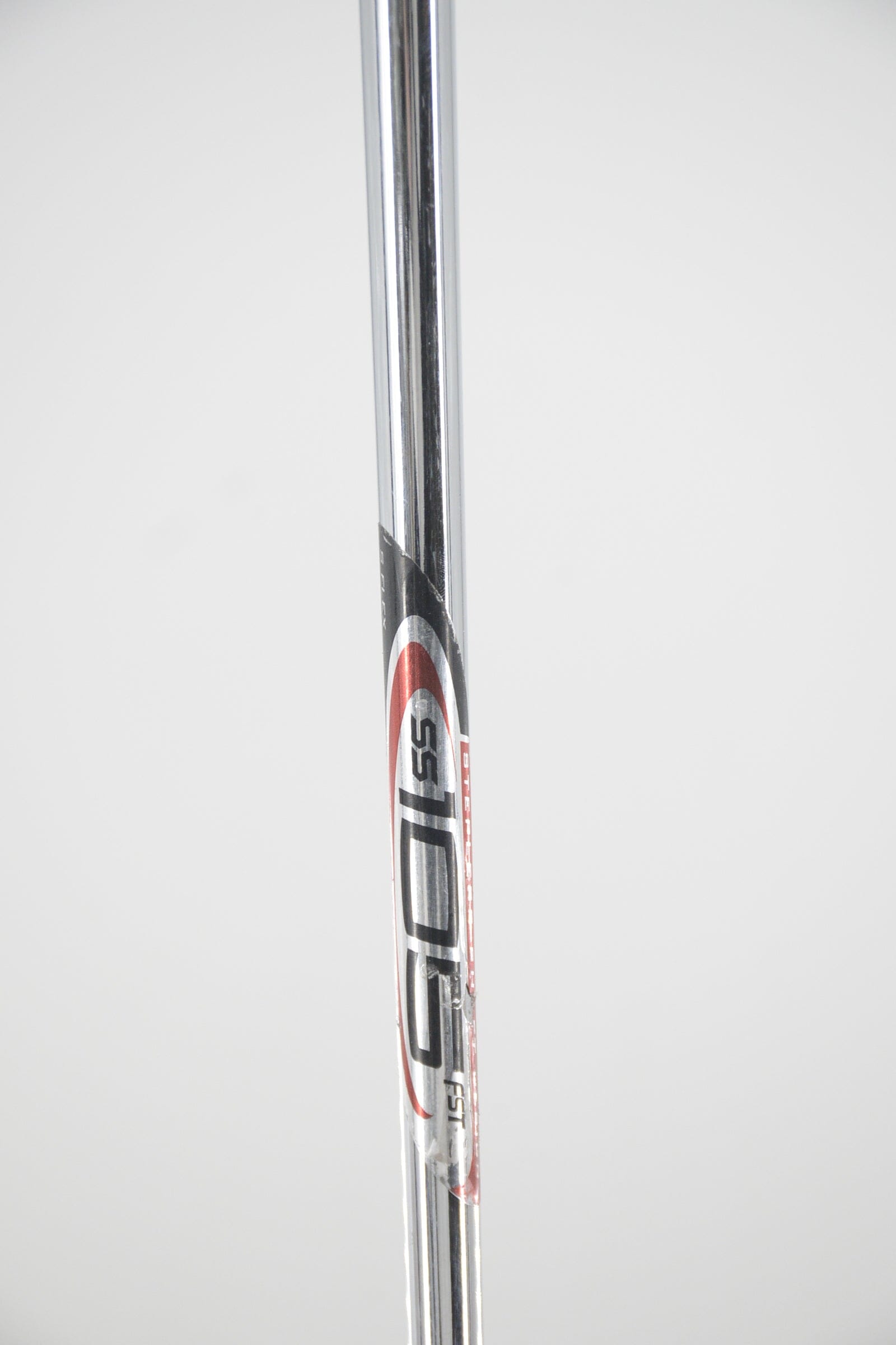 Wilson Staff Ci9 GW S Flex 35.5" Golf Clubs GolfRoots