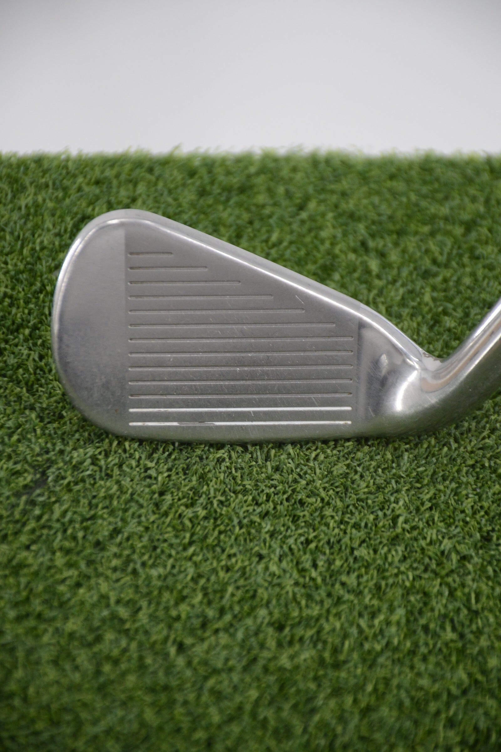 Callaway X2 Hot 5 Iron R Flex 38.5" Golf Clubs GolfRoots