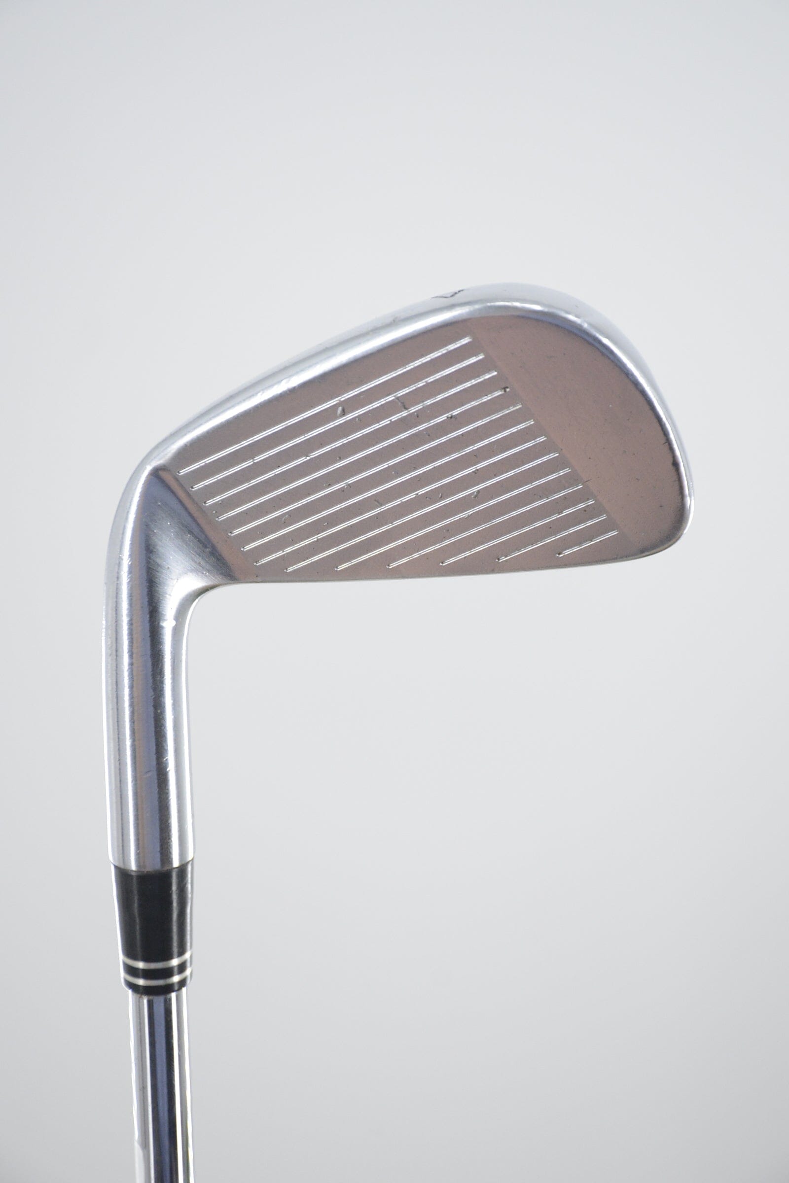 TaylorMade Rac TP 4 Iron S Flex 38" Golf Clubs GolfRoots