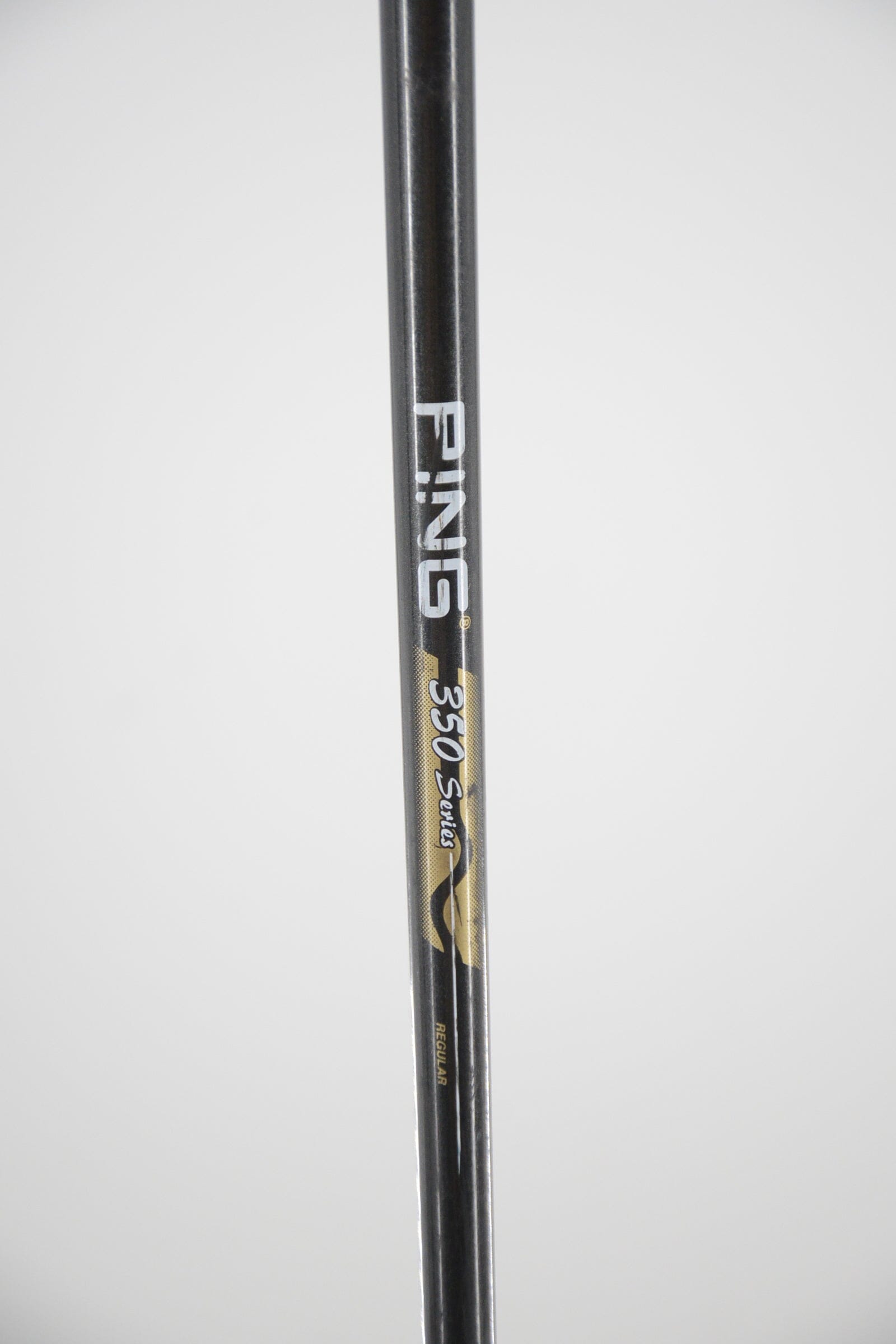 Ping I3 O-Size 8 Iron R Flex 36.5" Golf Clubs GolfRoots