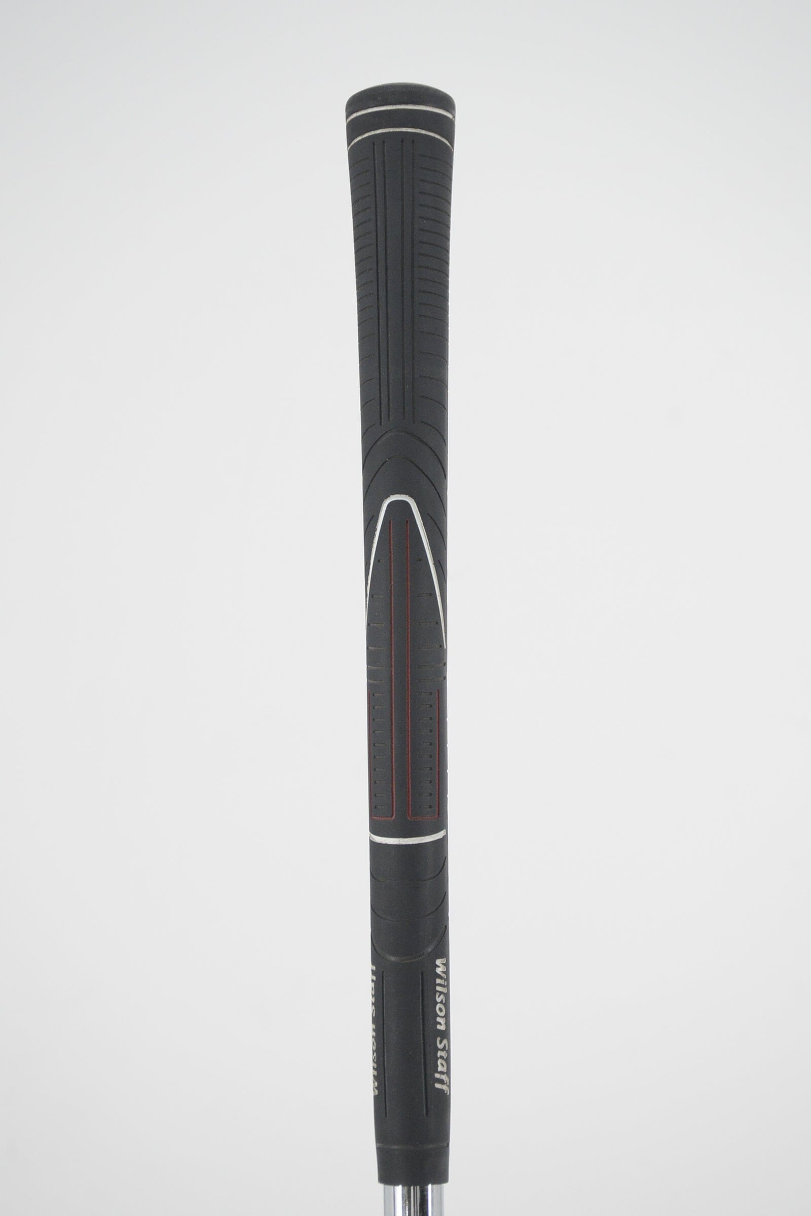 Wilson Staff Ci9 GW S Flex 35.5" Golf Clubs GolfRoots