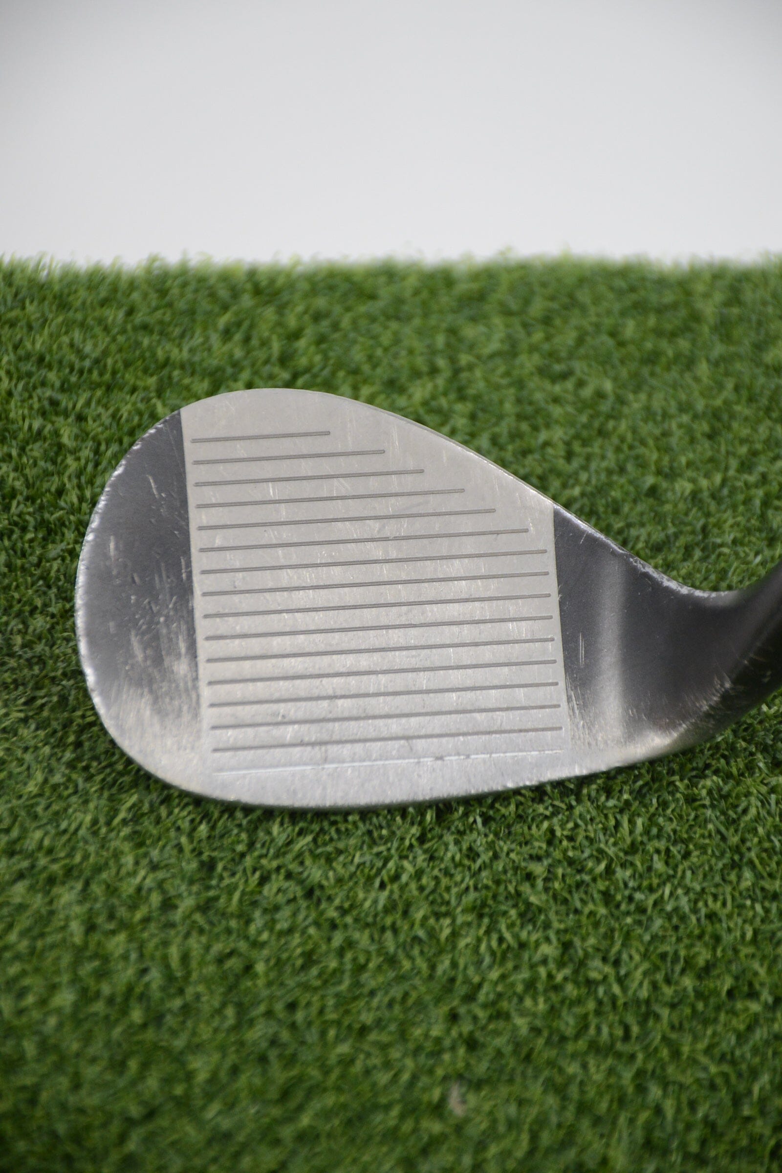 C3i 65 Degree Wedge Wedge Flex 34.75" Golf Clubs GolfRoots