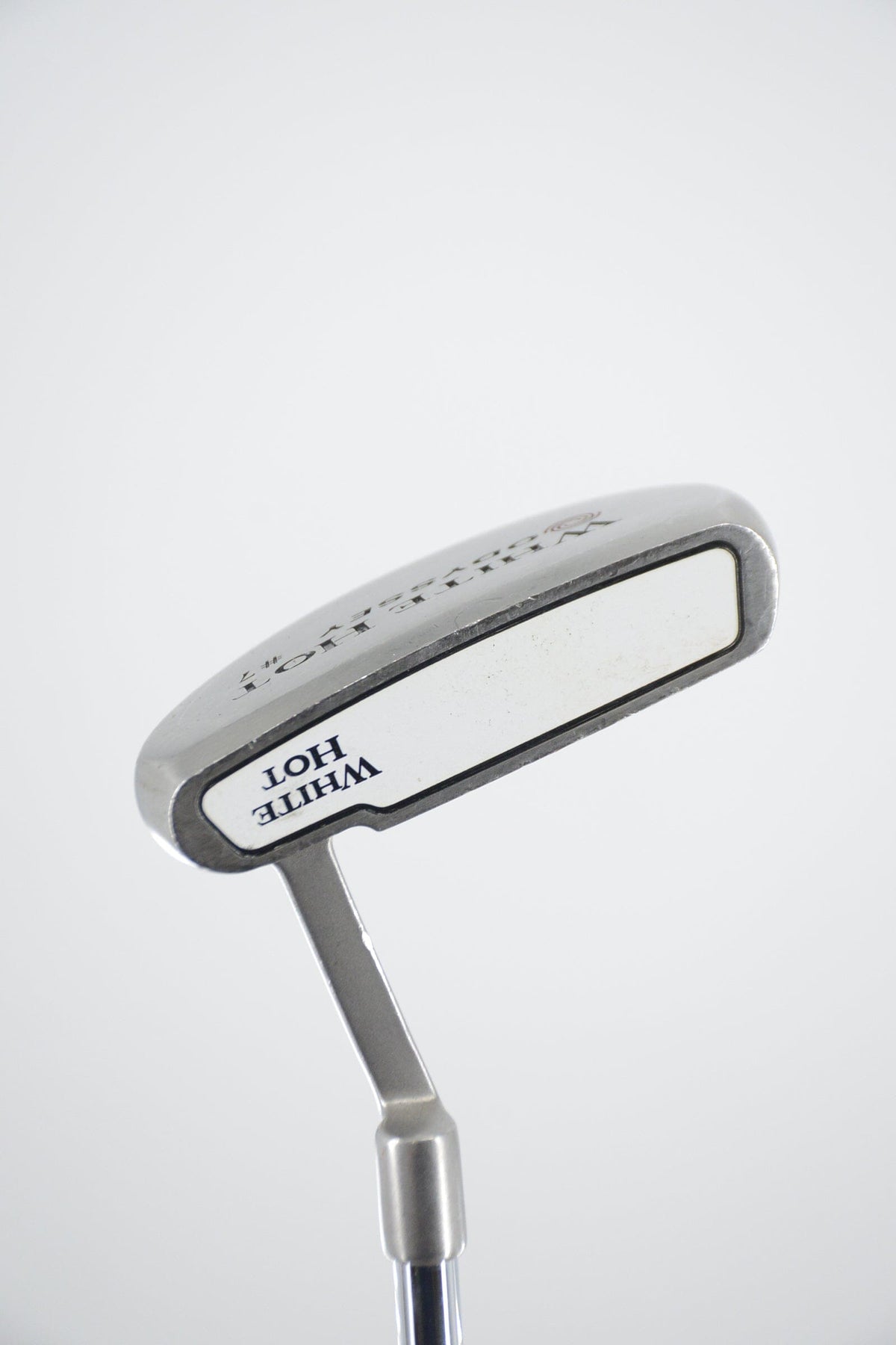 Odyssey White Hot 7 Putter 34" Golf Clubs GolfRoots