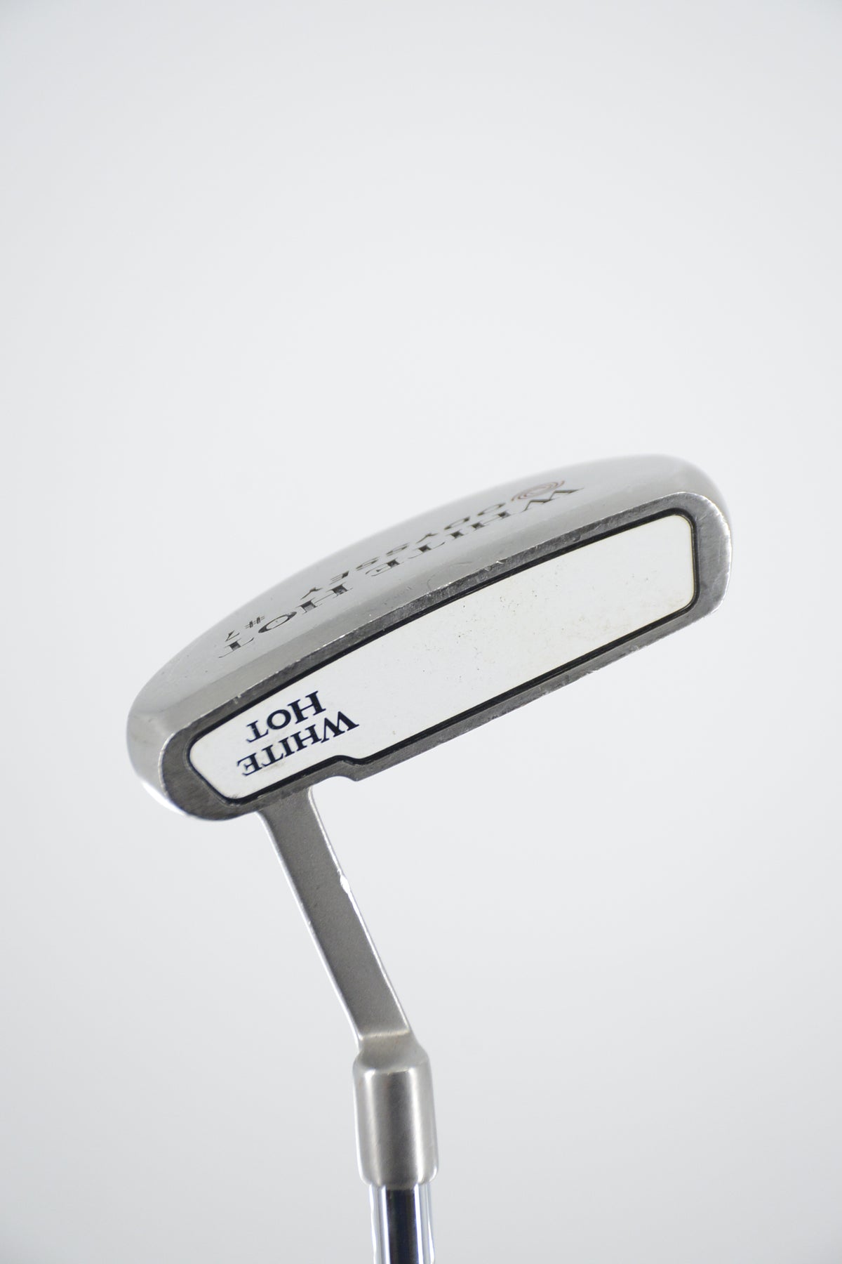 Odyssey White Hot 7 Putter 34"