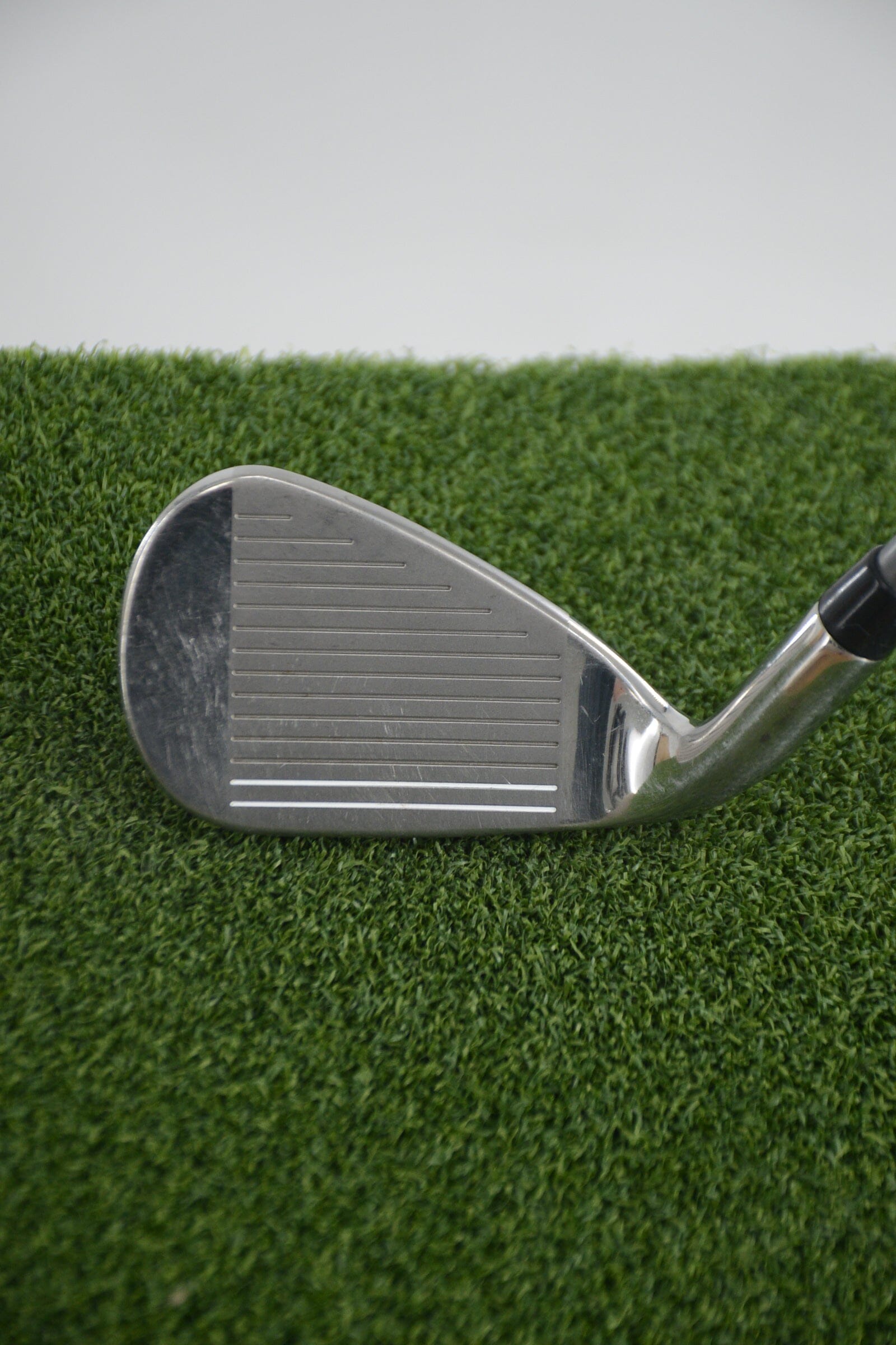 Callaway Mavrik Max 8 Iron R Flex 36.25" Golf Clubs GolfRoots
