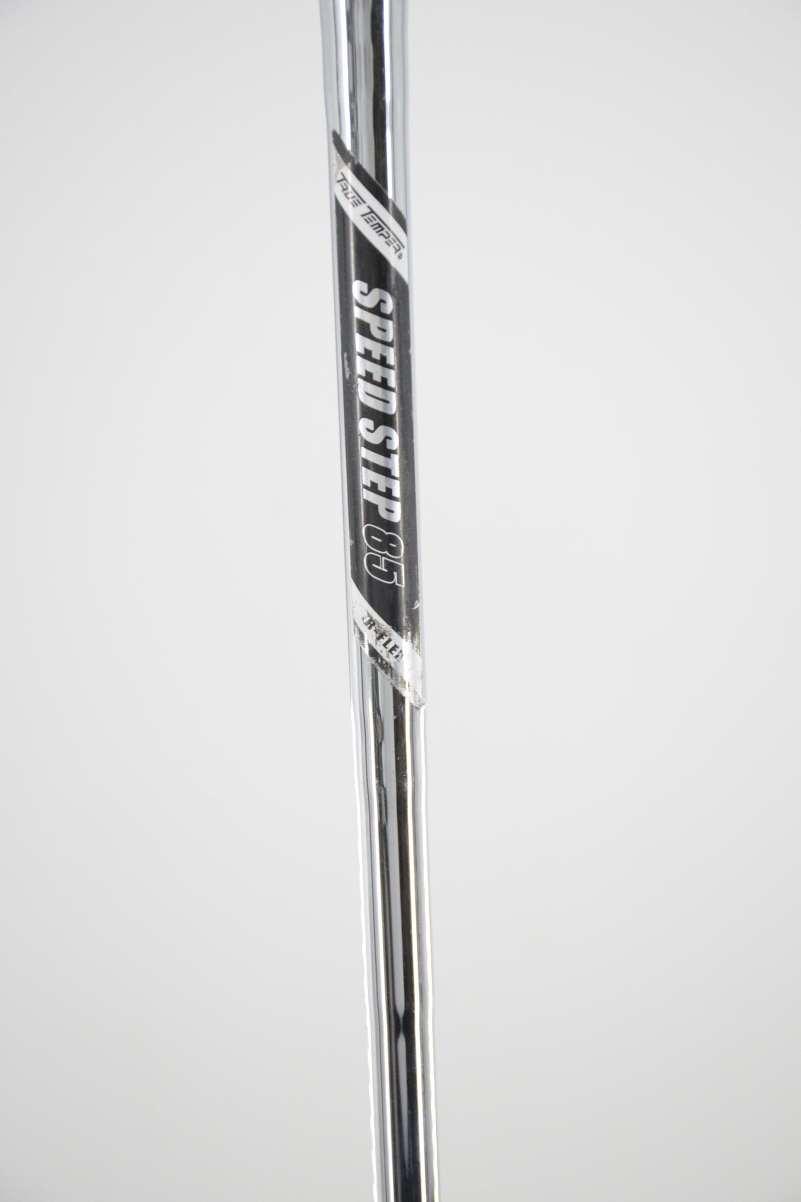 Callaway X2 Hot 5 Iron R Flex 38.5" Golf Clubs GolfRoots