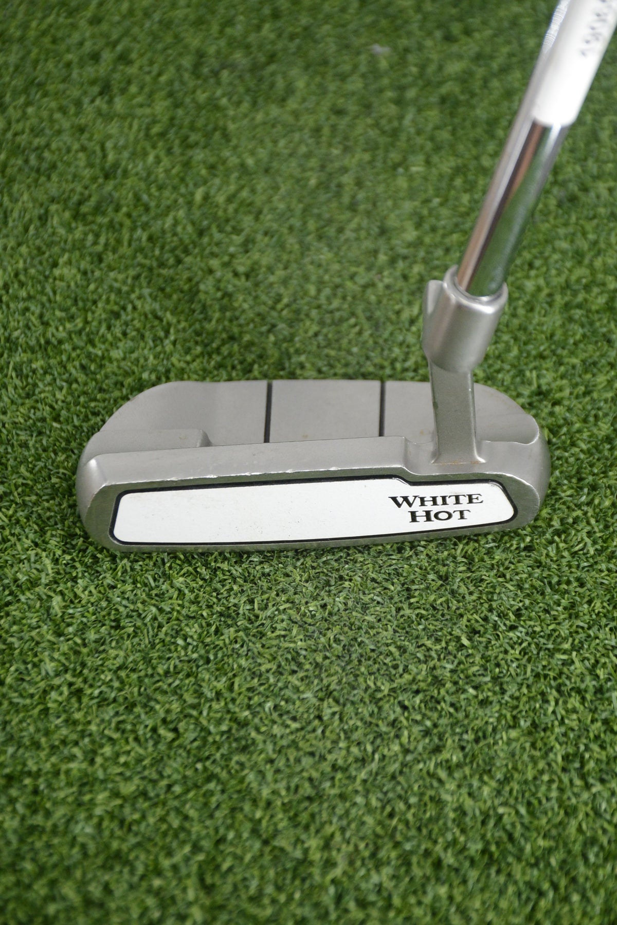 Odyssey White Hot 7 Putter 34"
