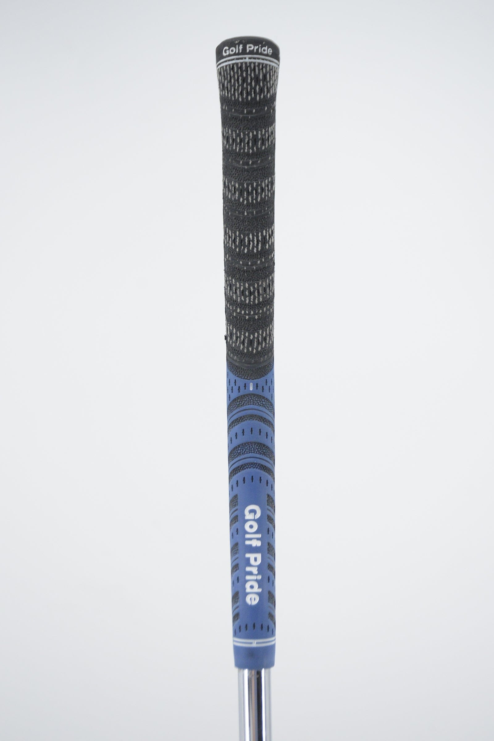 TaylorMade Rac TP 4 Iron S Flex 38" Golf Clubs GolfRoots