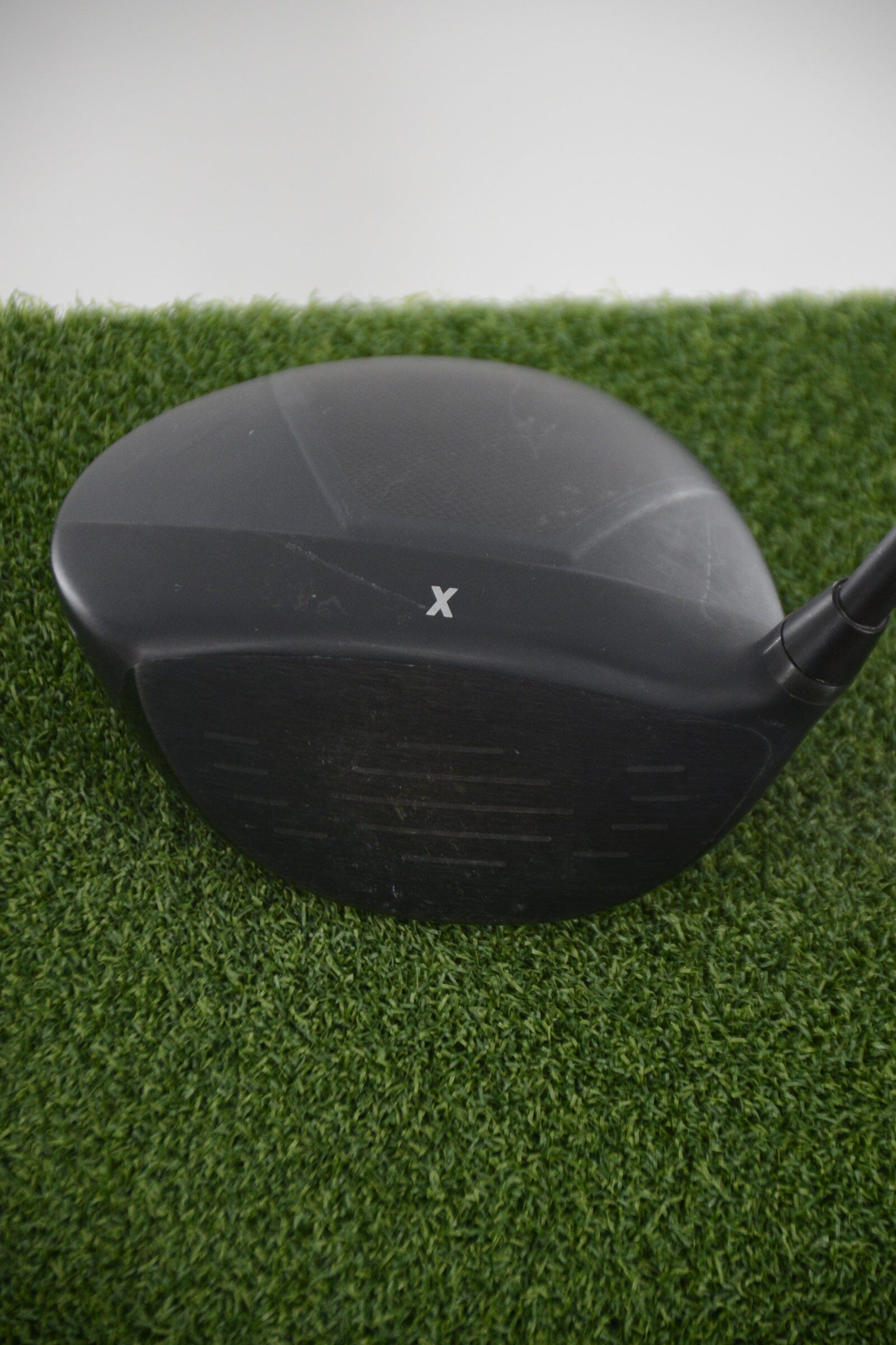 PXG 2021 0211 10.5 Degree Driver S Flex 44.75" Golf Clubs GolfRoots