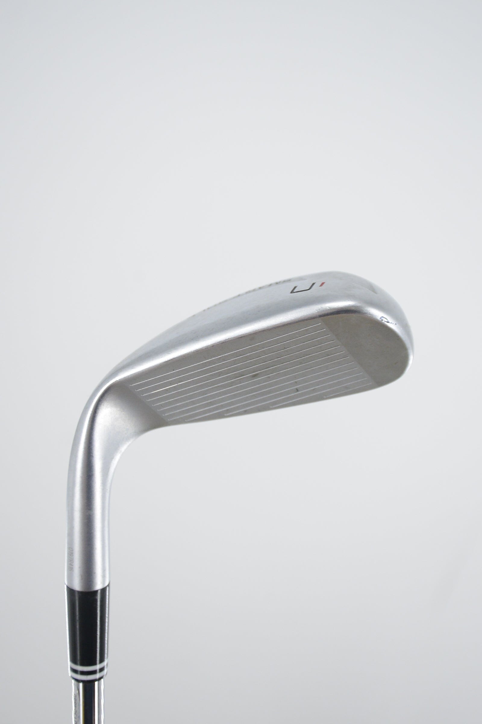 Cleveland Smart Sole 4.0 Chipper Wedge Flex 33.75" Golf Clubs GolfRoots