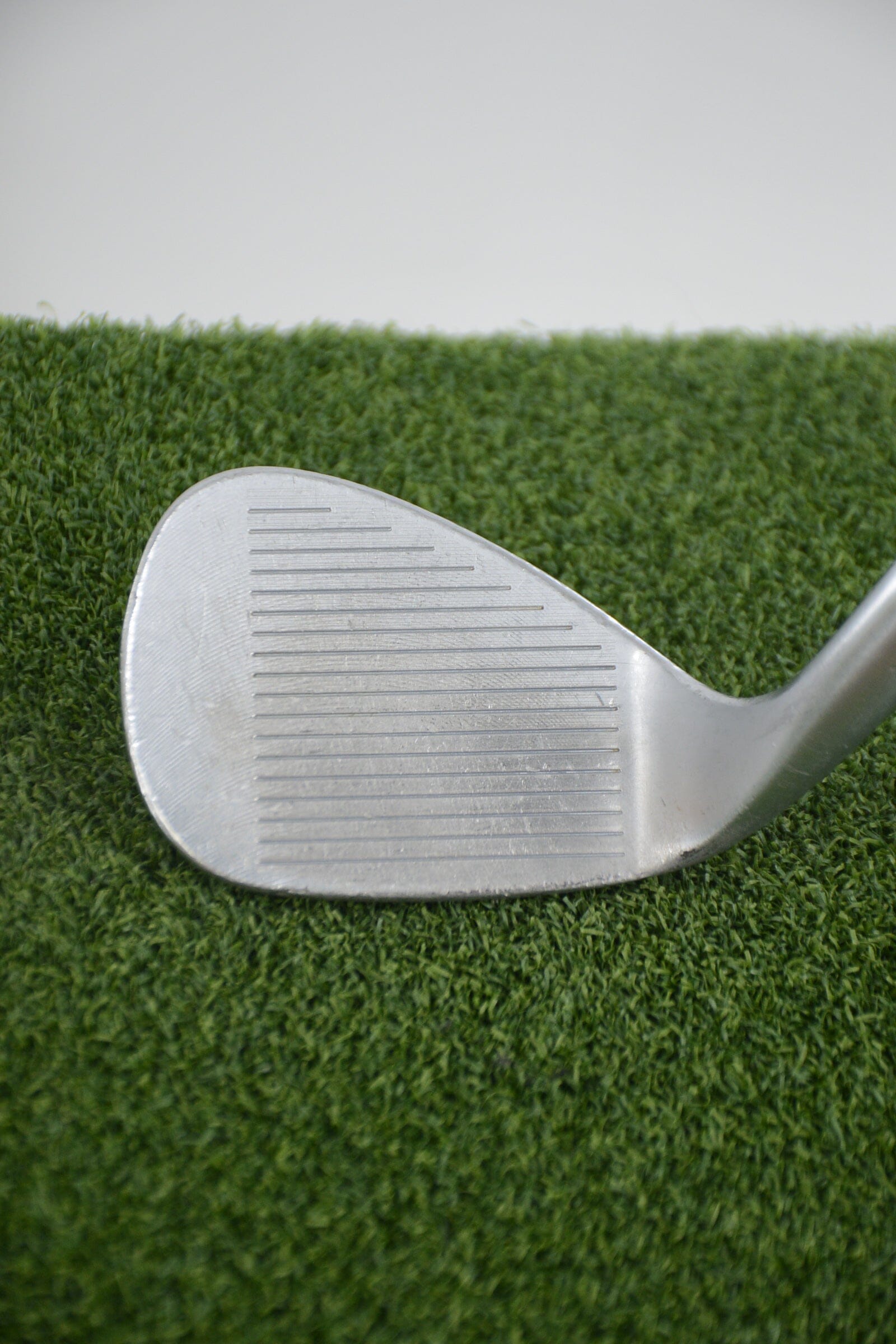 Cleveland CBX 60 Degree Wedge Wedge Flex 34.75" Golf Clubs GolfRoots