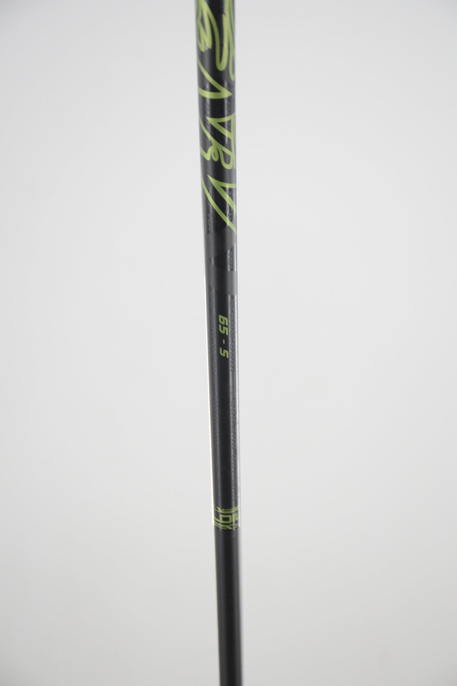 PXG 2021 0211 10.5 Degree Driver S Flex 44.75" Golf Clubs GolfRoots