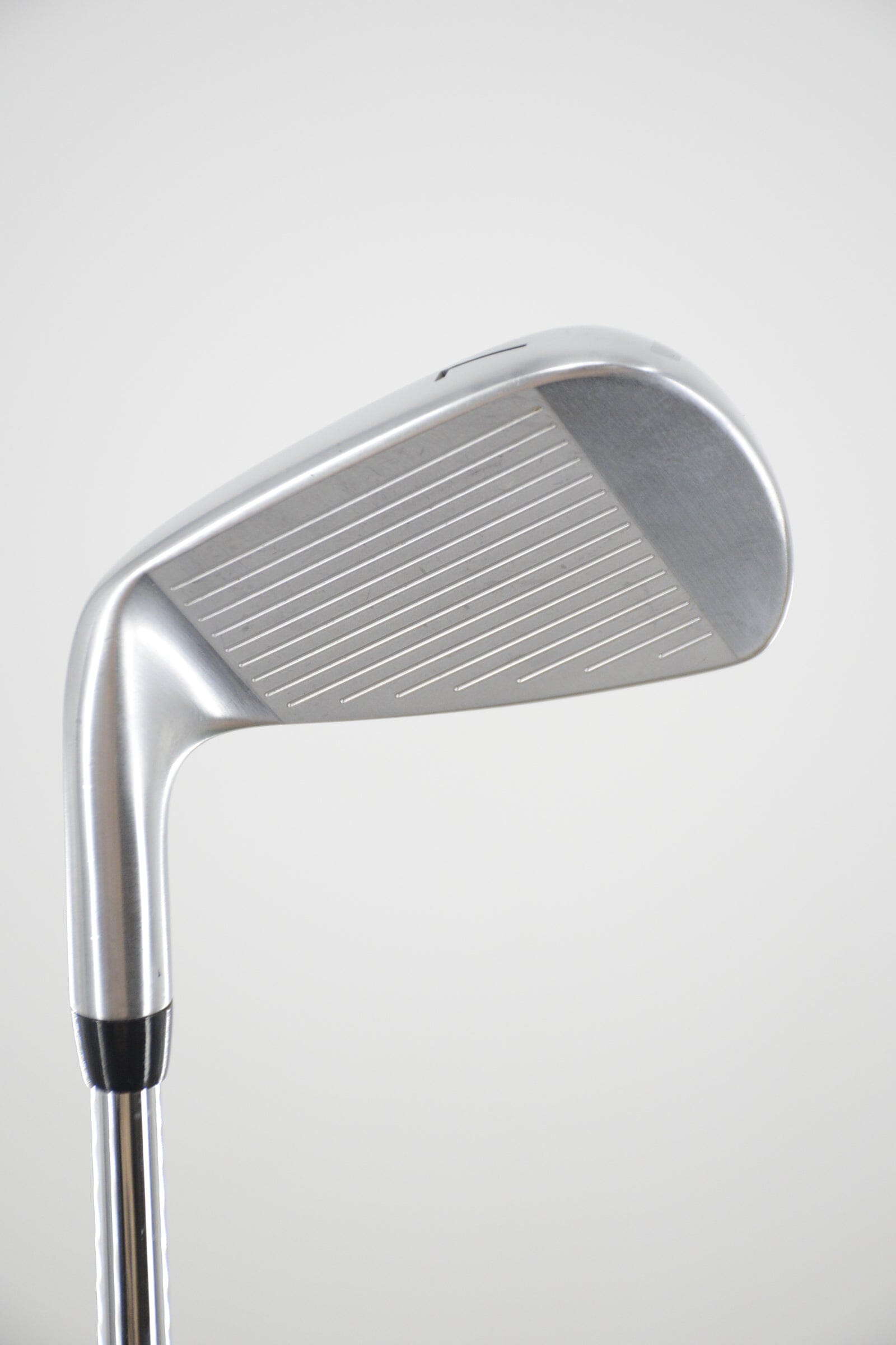 XXIO 2022 X 7 Iron S Flex 37" Golf Clubs GolfRoots