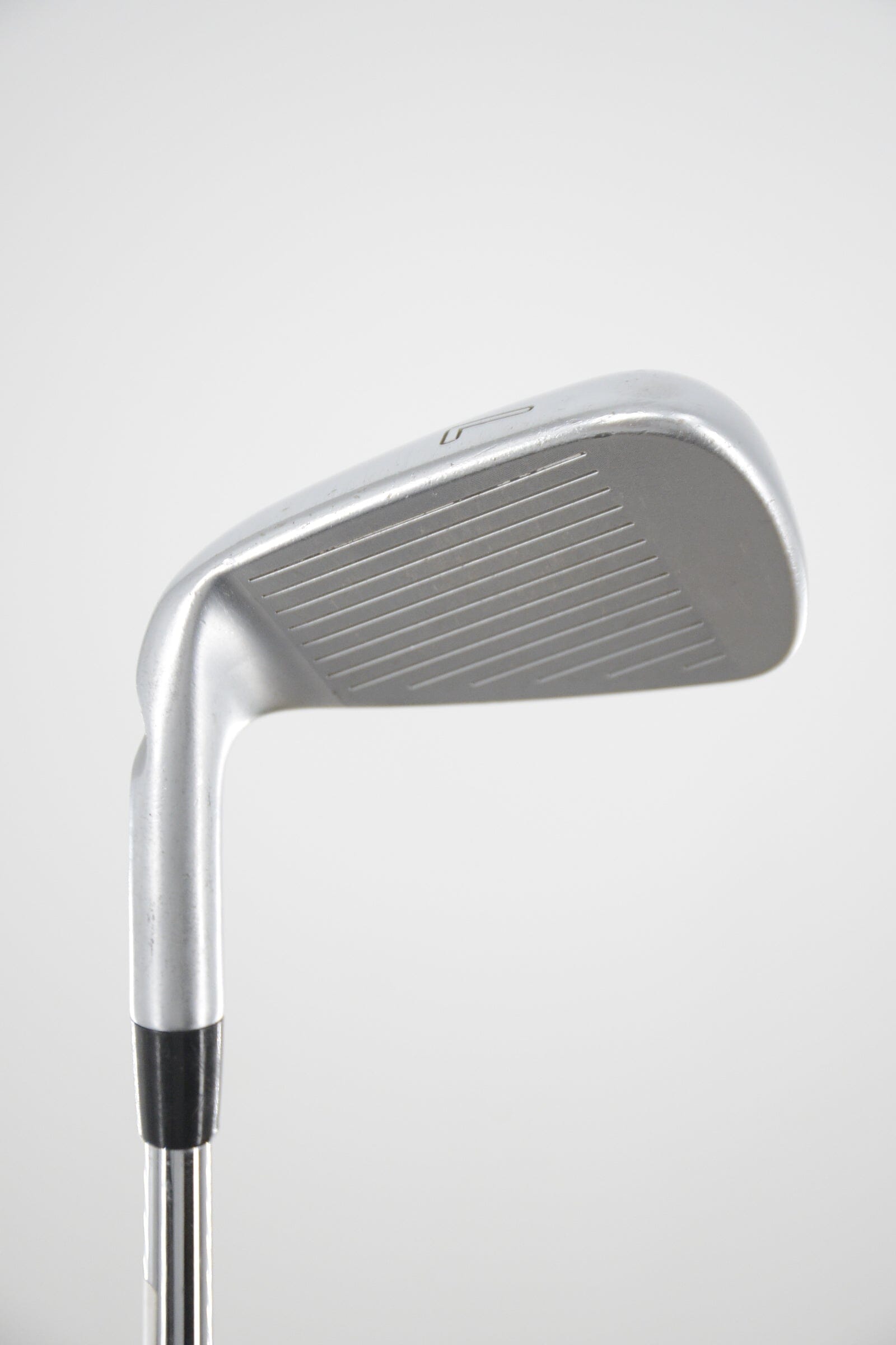 Ping iBlade 7 Iron S Flex 37.75" Golf Clubs GolfRoots