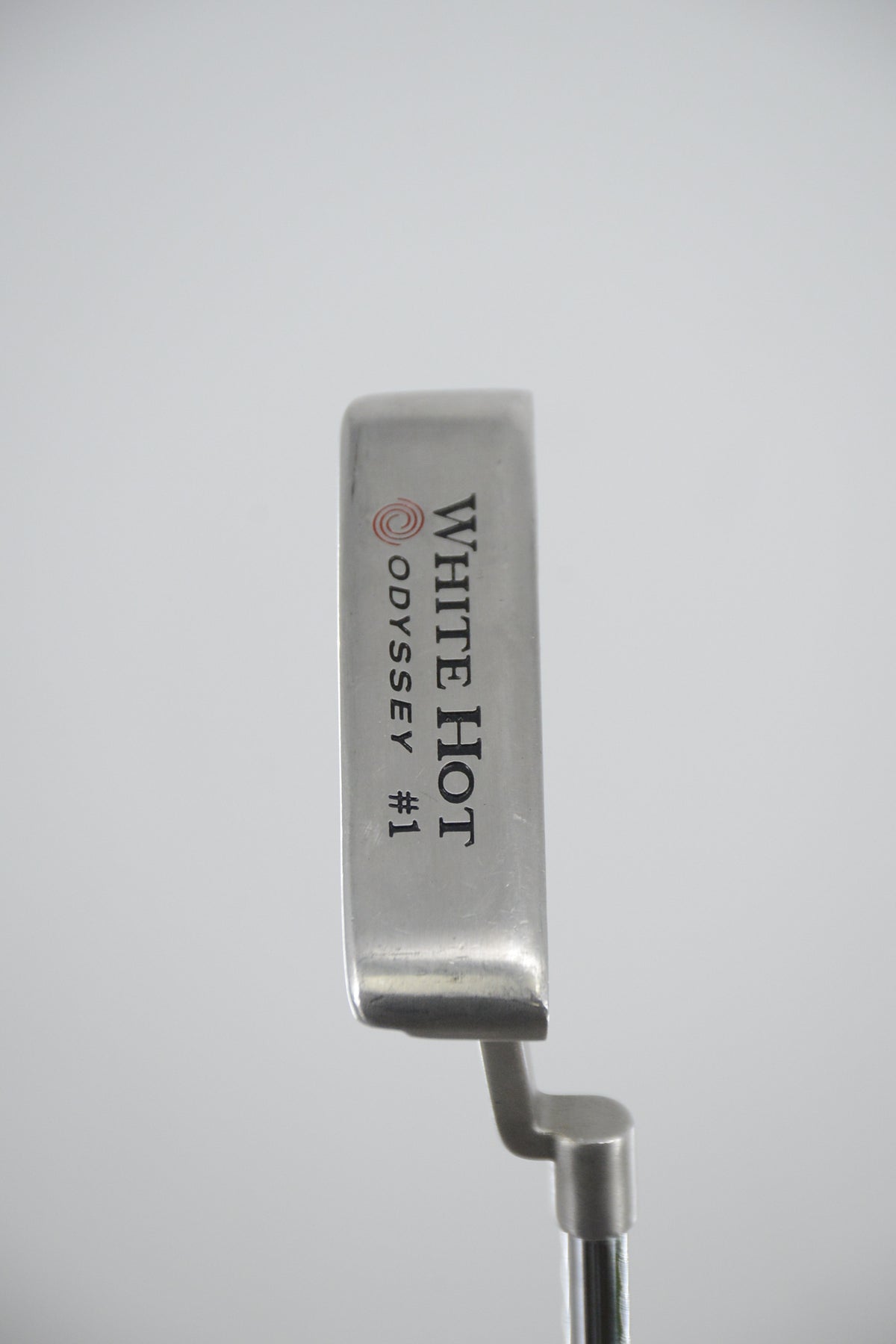 Odyssey White Hot 1 Putter 33"