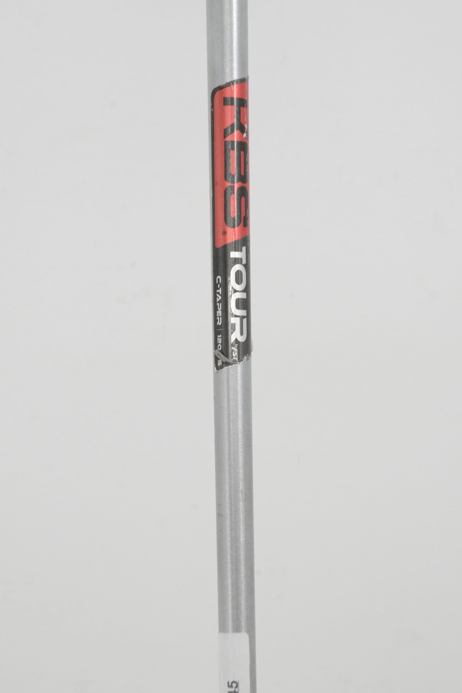 Callaway Apex 21 5-AW Iron Set S Flex Std Length Golf Clubs GolfRoots