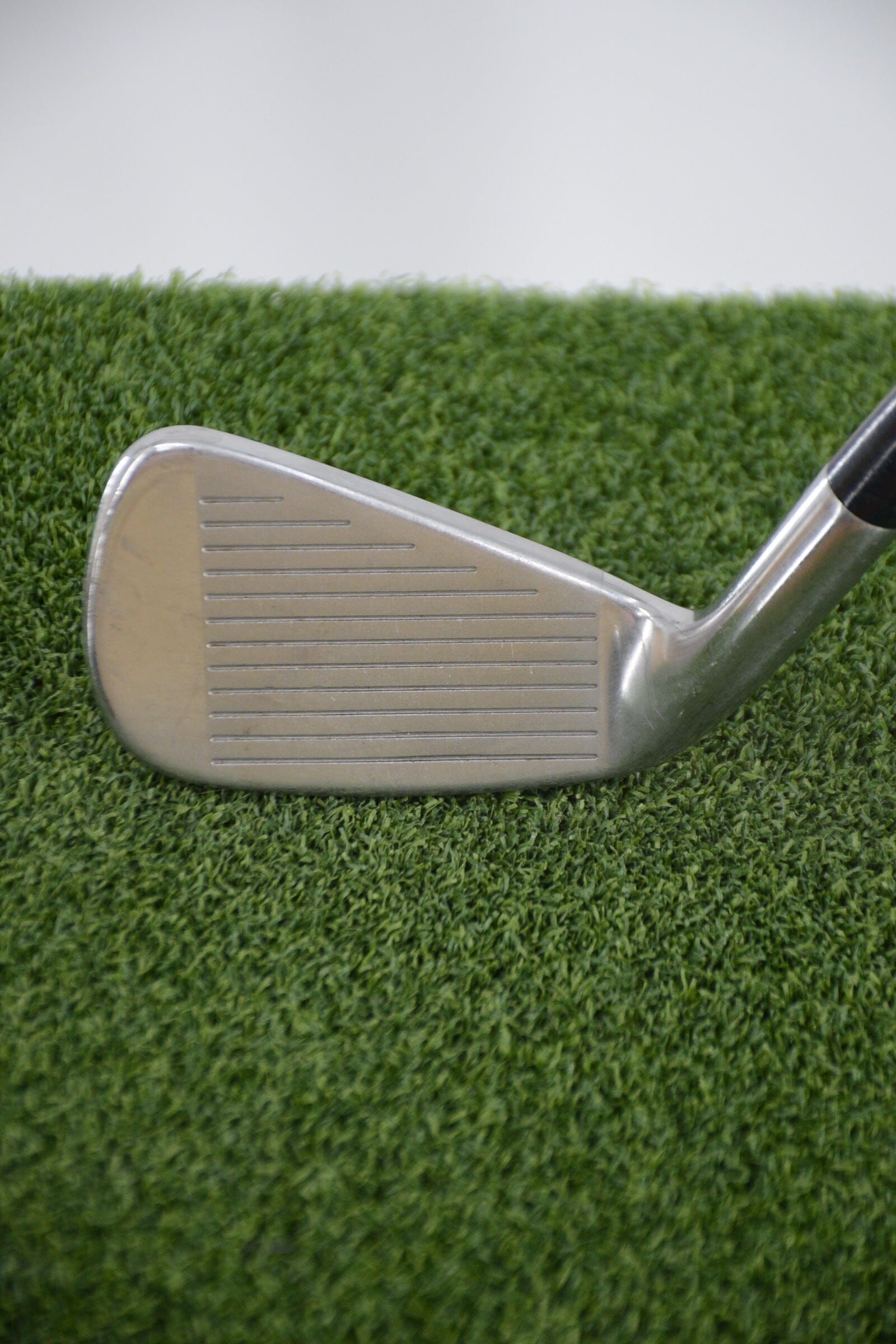 Cleveland CG7 Tour 4 Iron S Flex 38.25" Golf Clubs GolfRoots