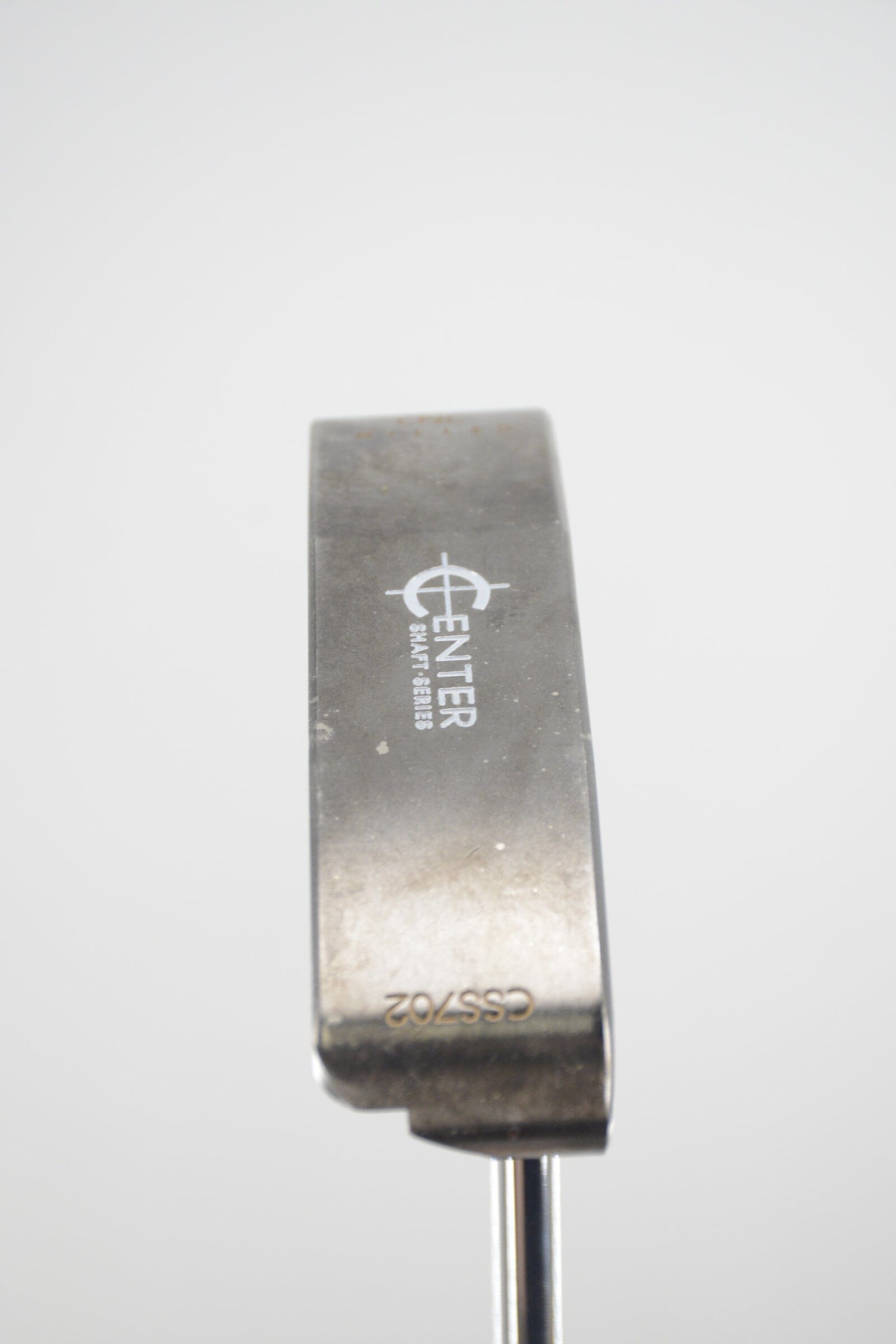 Maltby CSS702 Putter 43.5" Golf Clubs GolfRoots