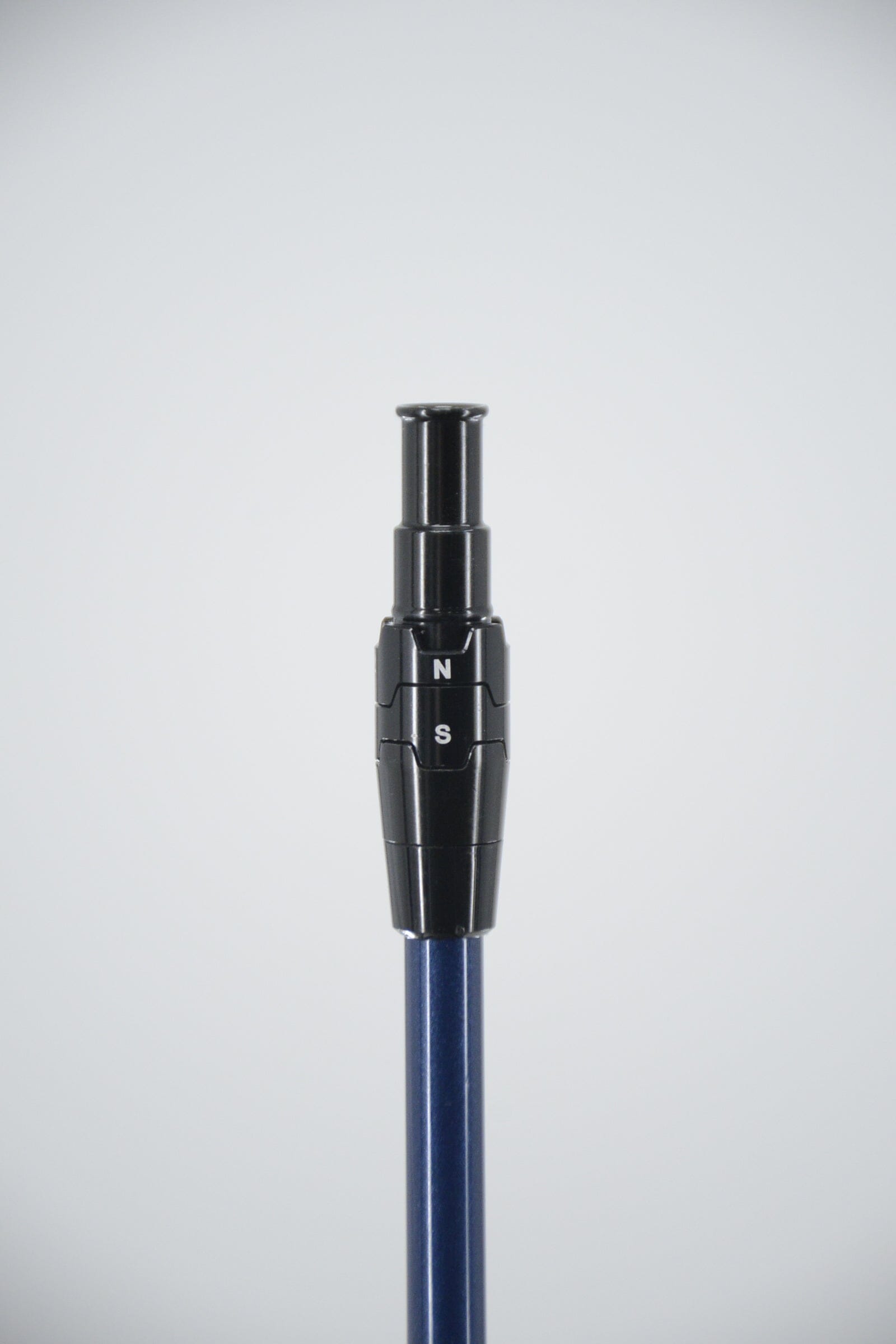 LA Golf DJ Series Mid Callaway Driver Shaft S Flex 44.5" Golf Clubs GolfRoots