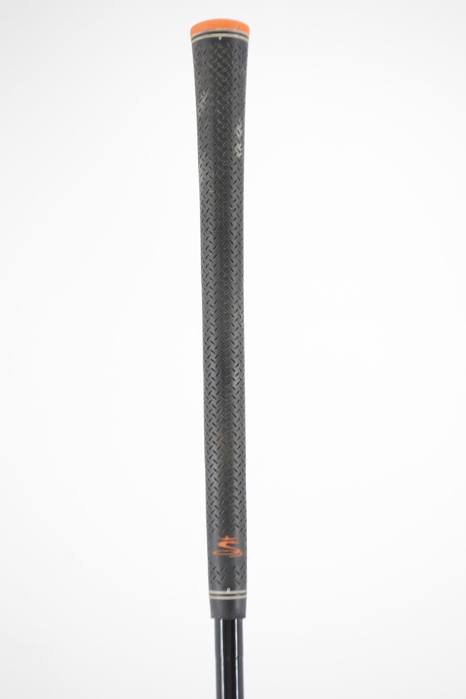 Lefty Cobra Trusty Rusty 53 Degree Wedge Wedge Flex 35.25" Golf Clubs GolfRoots