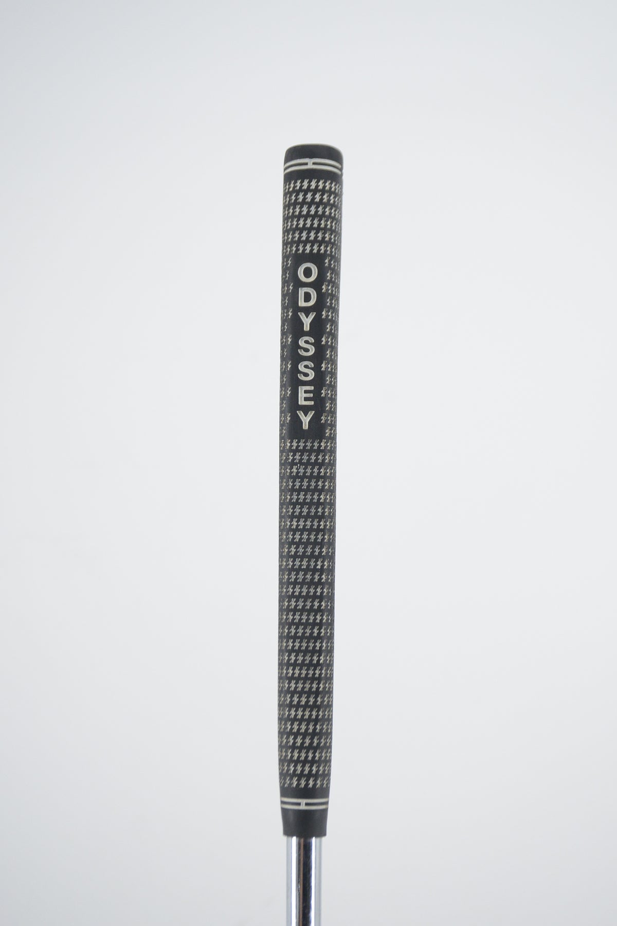 Odyssey White Hot 1 Putter 33"