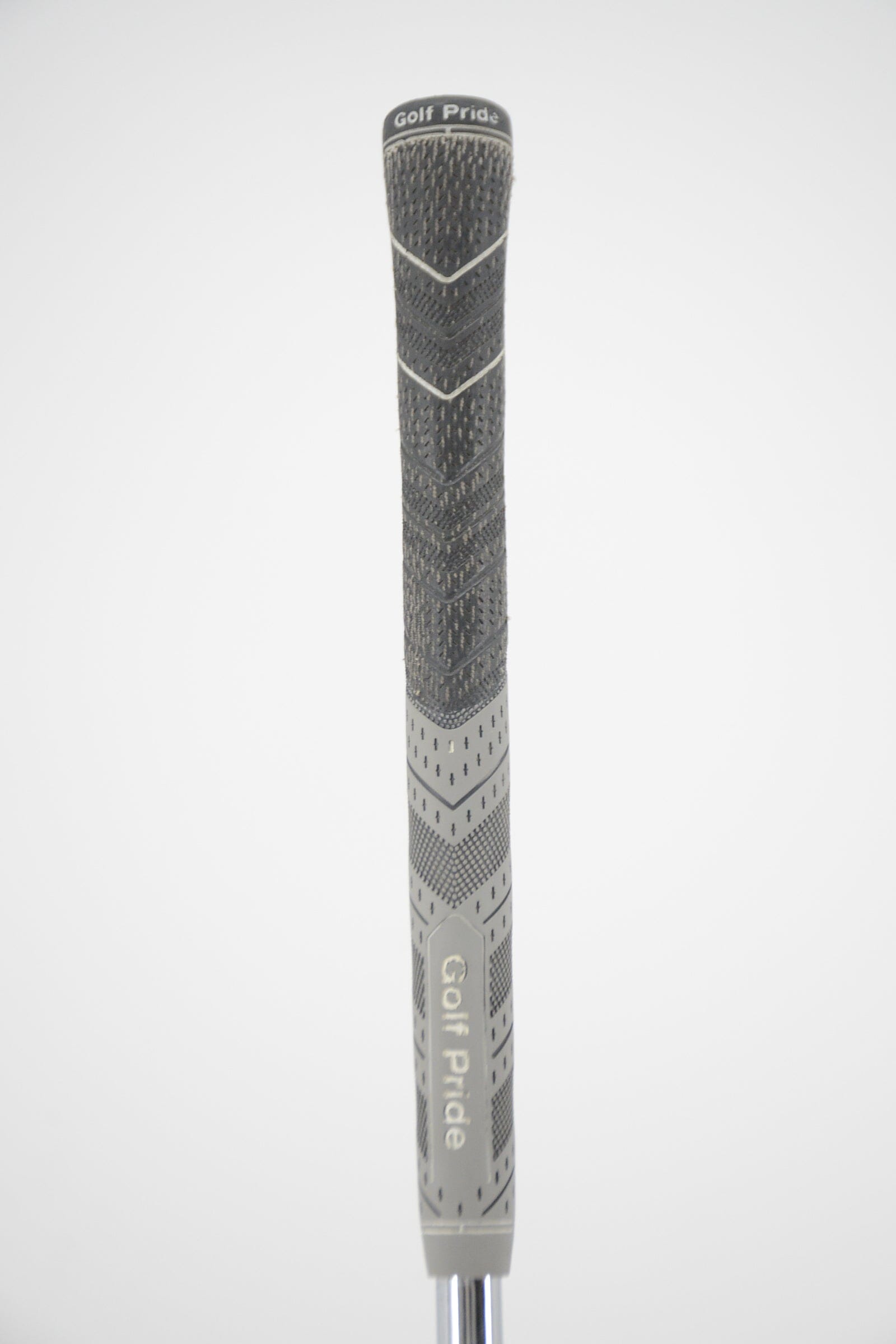 Ping iBlade 7 Iron S Flex 37.75" Golf Clubs GolfRoots