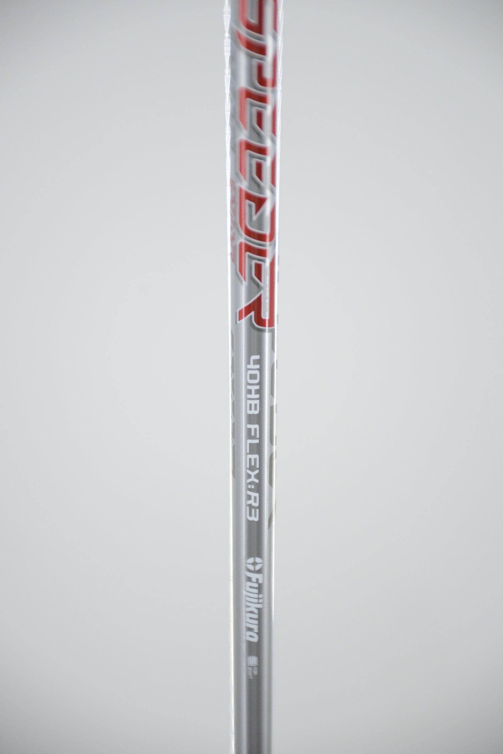 Women's Titleist GT2 3 Hybrid W Flex 38.25" Golf Clubs GolfRoots