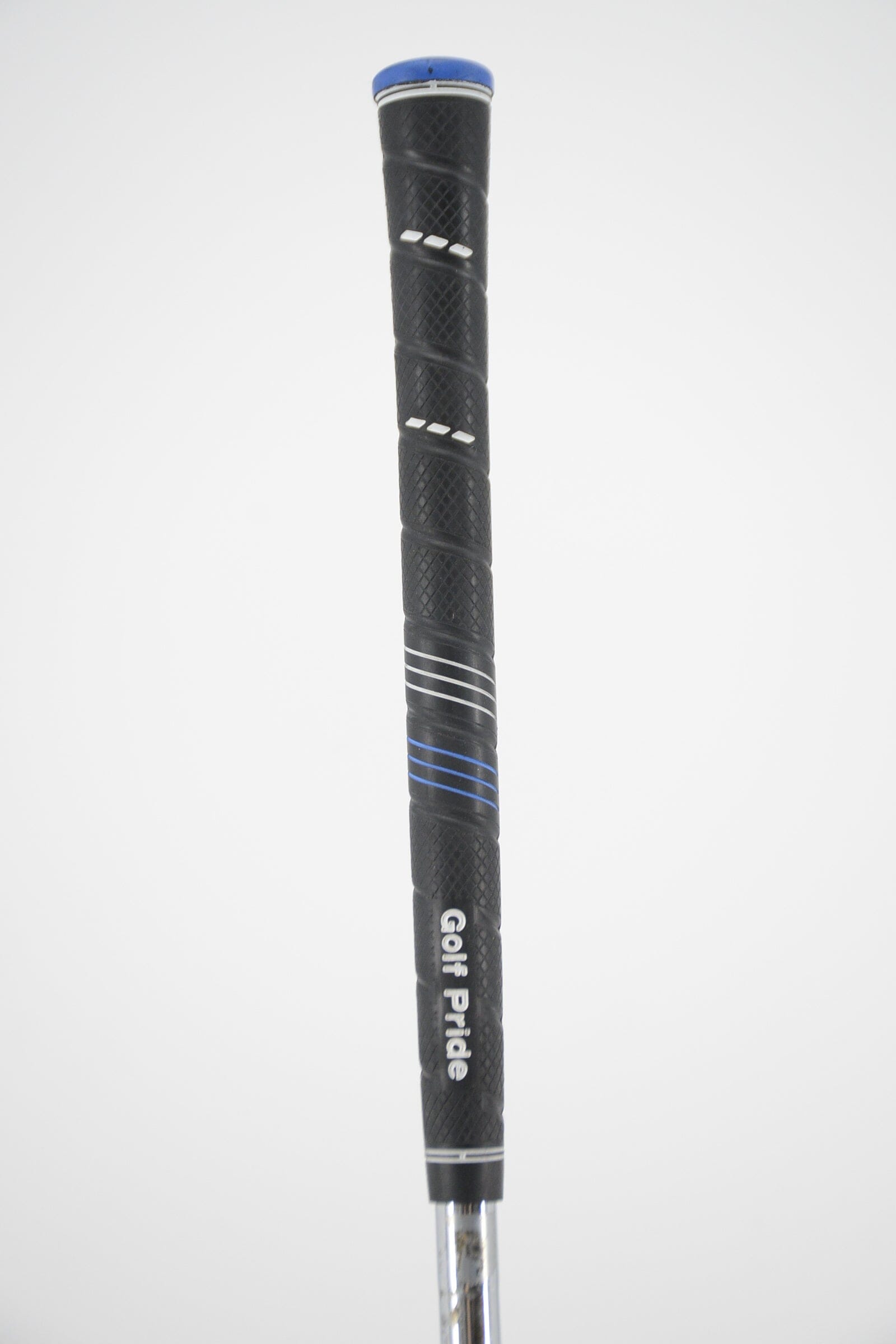 Pro Only Dual 60 Degree Wedge Wedge Flex 34.75" Golf Clubs GolfRoots