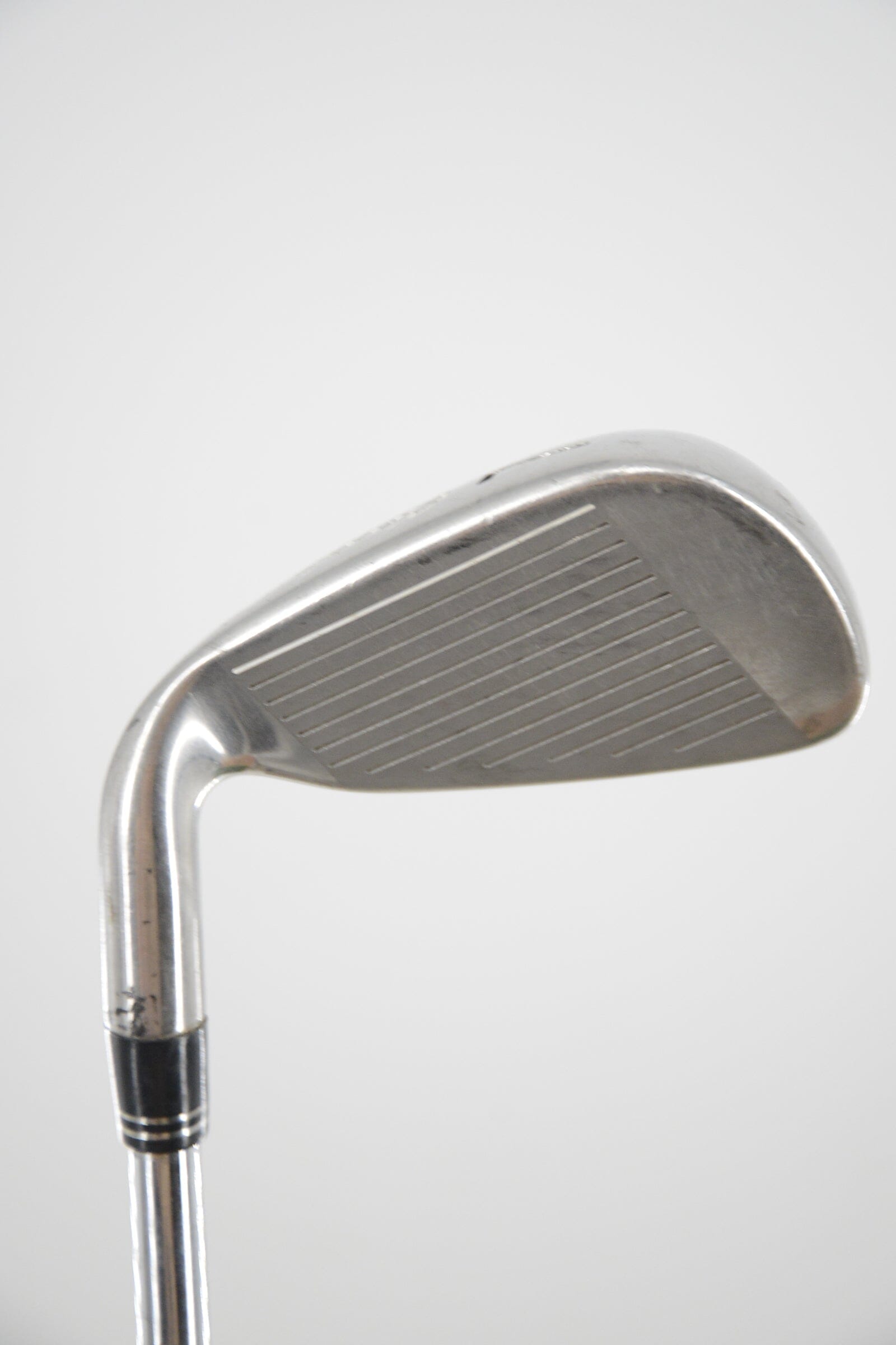 Cleveland Ta7 7 Iron S Flex 36.5" Golf Clubs GolfRoots