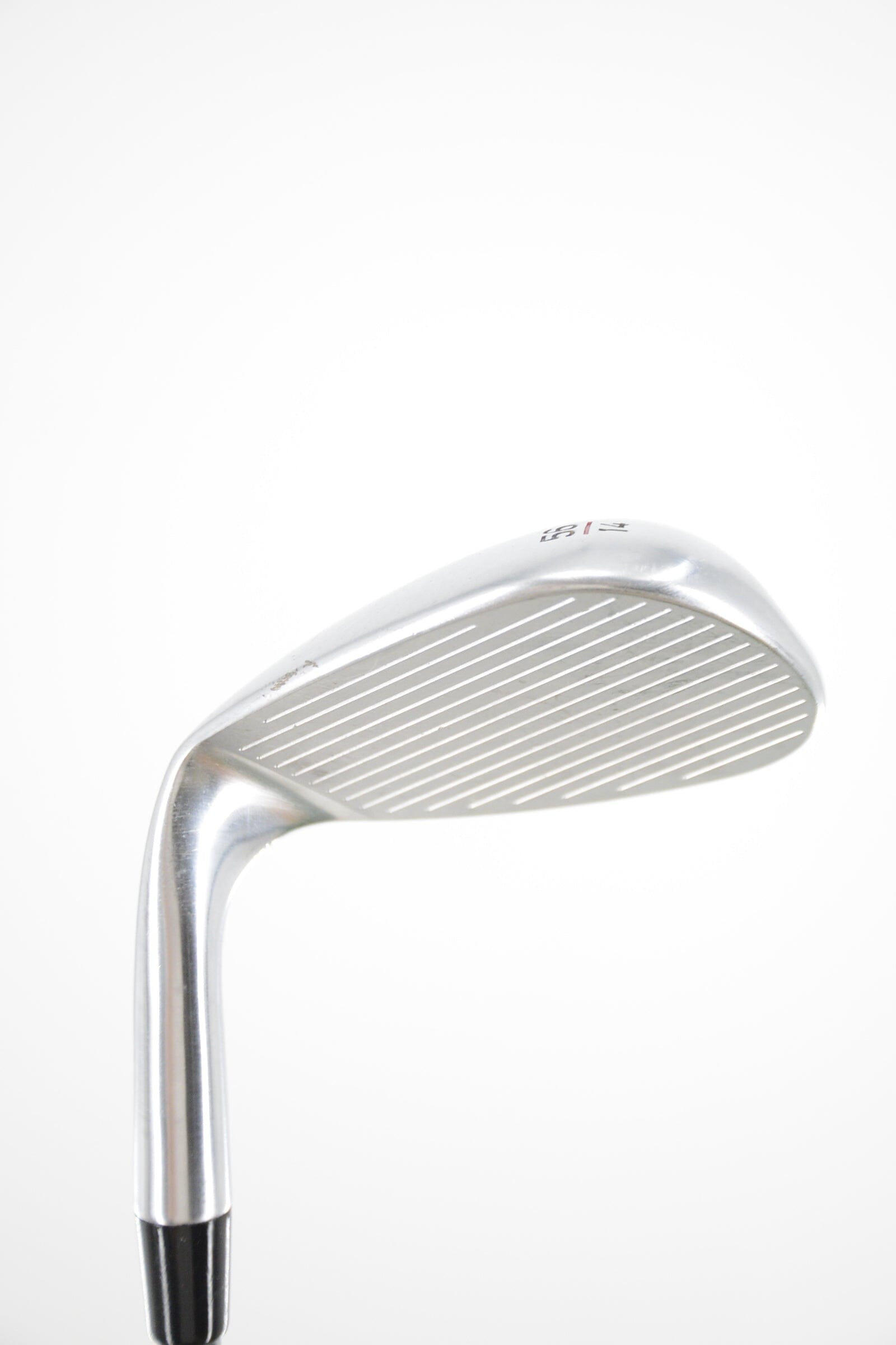 Callaway Mack Daddy CB 56 Degree Wedge R Flex 34.75" Golf Clubs GolfRoots