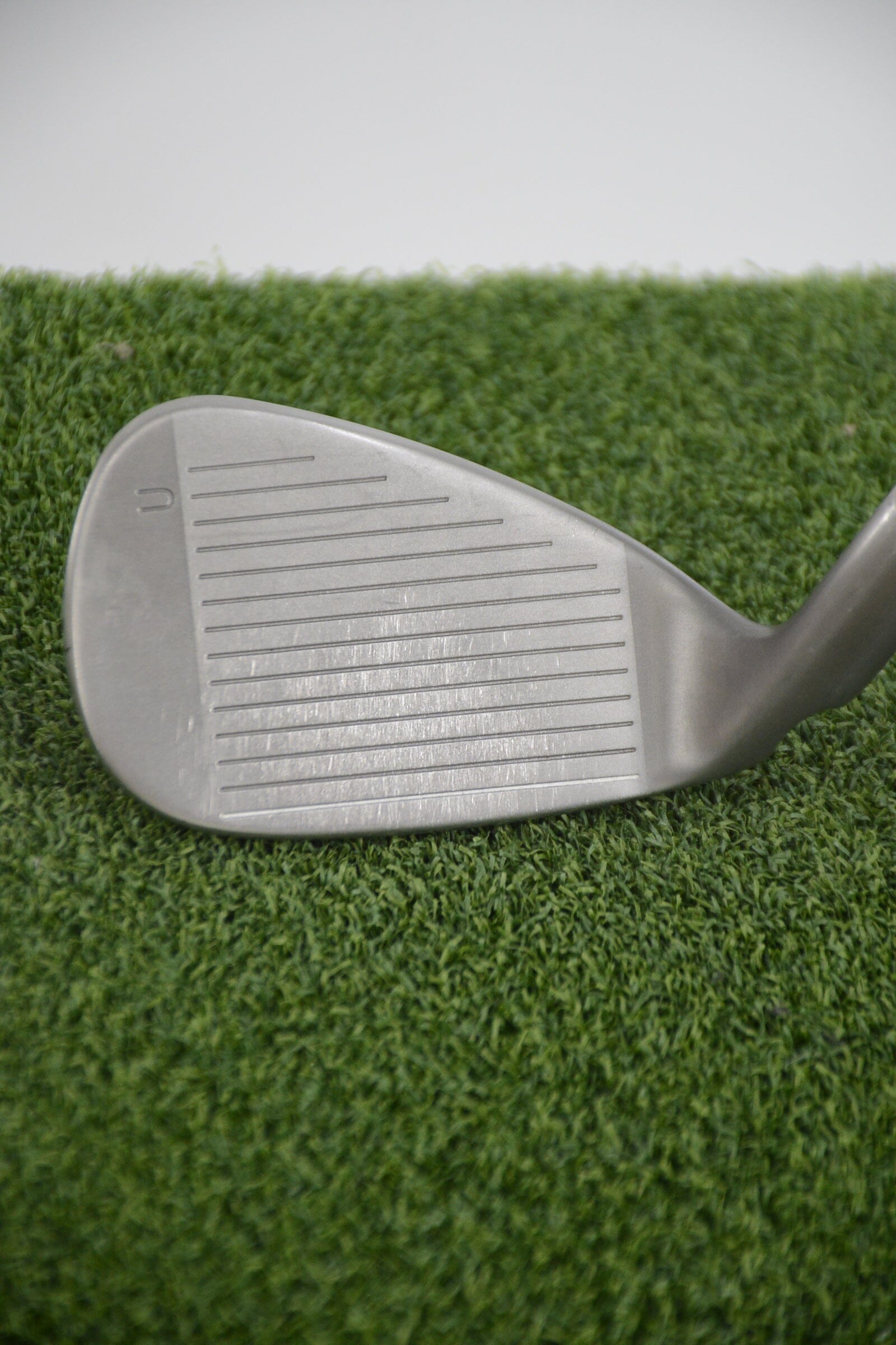 Ping G30 UW SR Flex 36.25" Golf Clubs GolfRoots