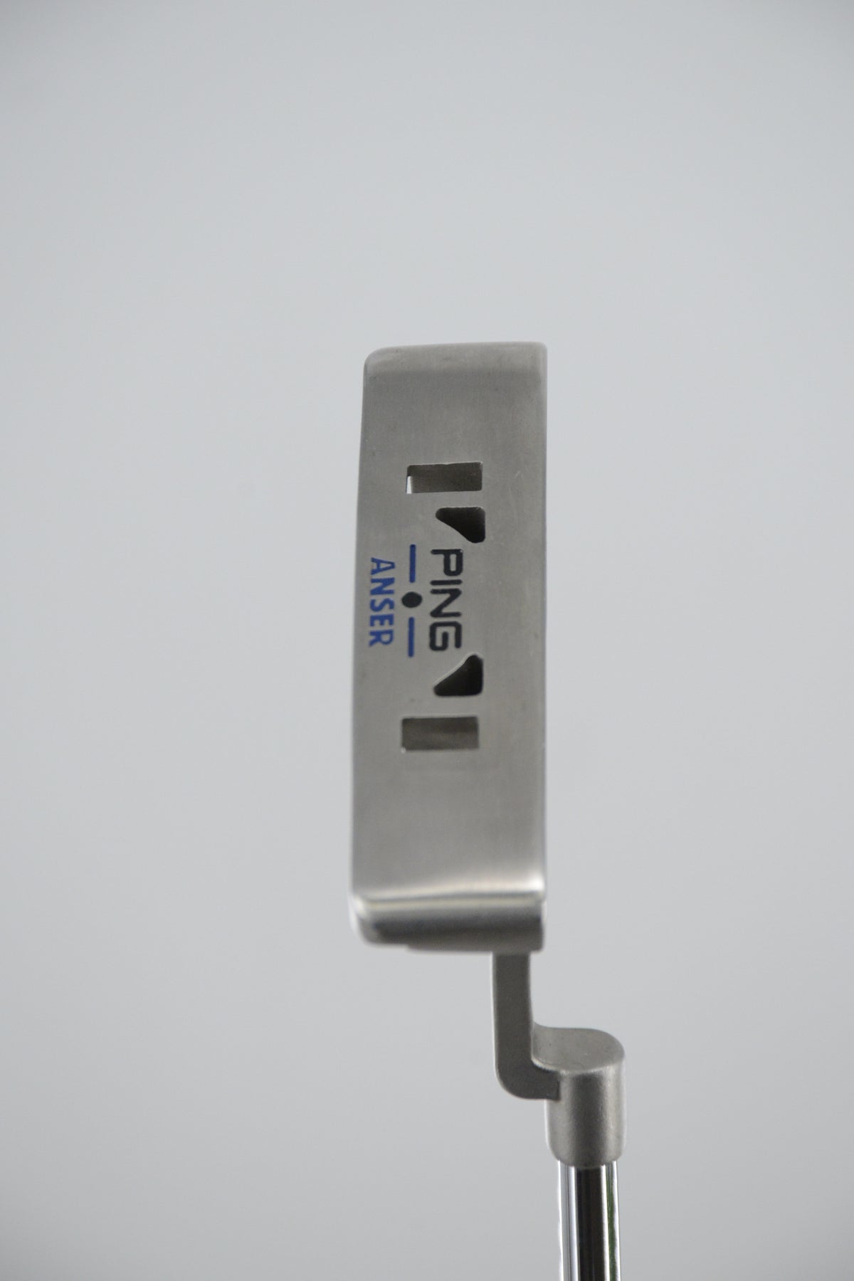 Ping G5i Anser Putter 35"