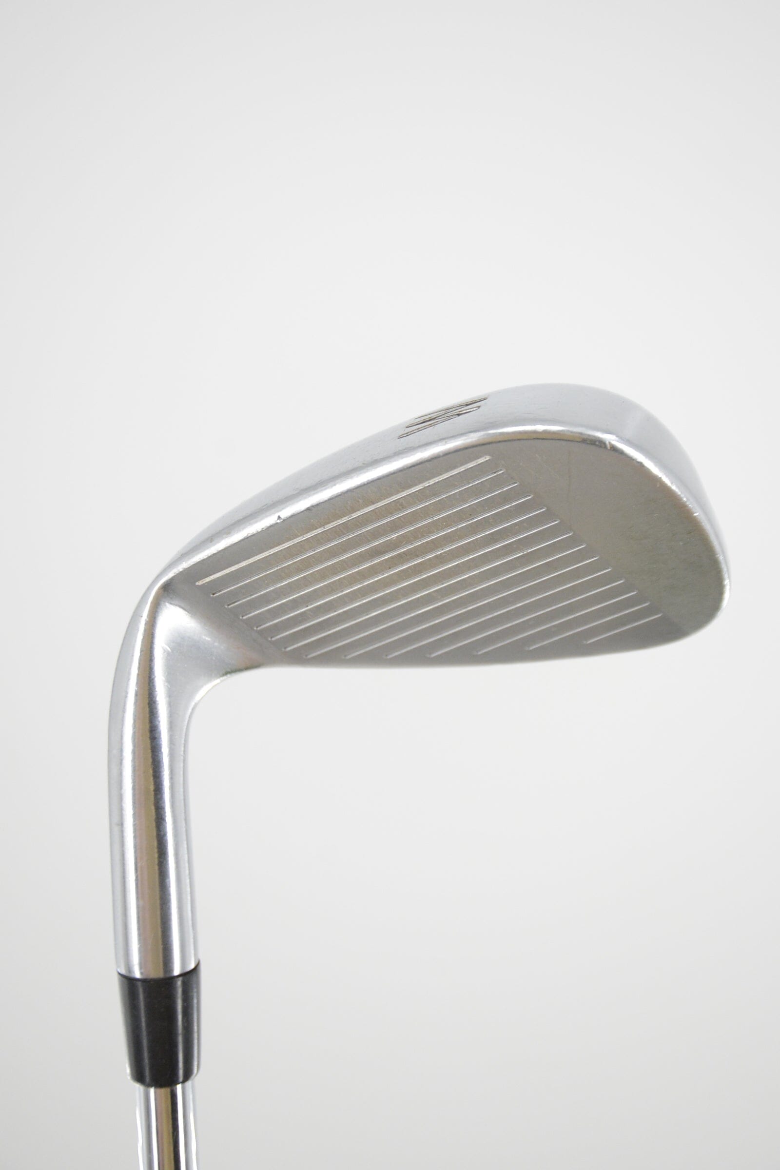 PXG 0311 Forged PW S Flex 35.75" Golf Clubs GolfRoots