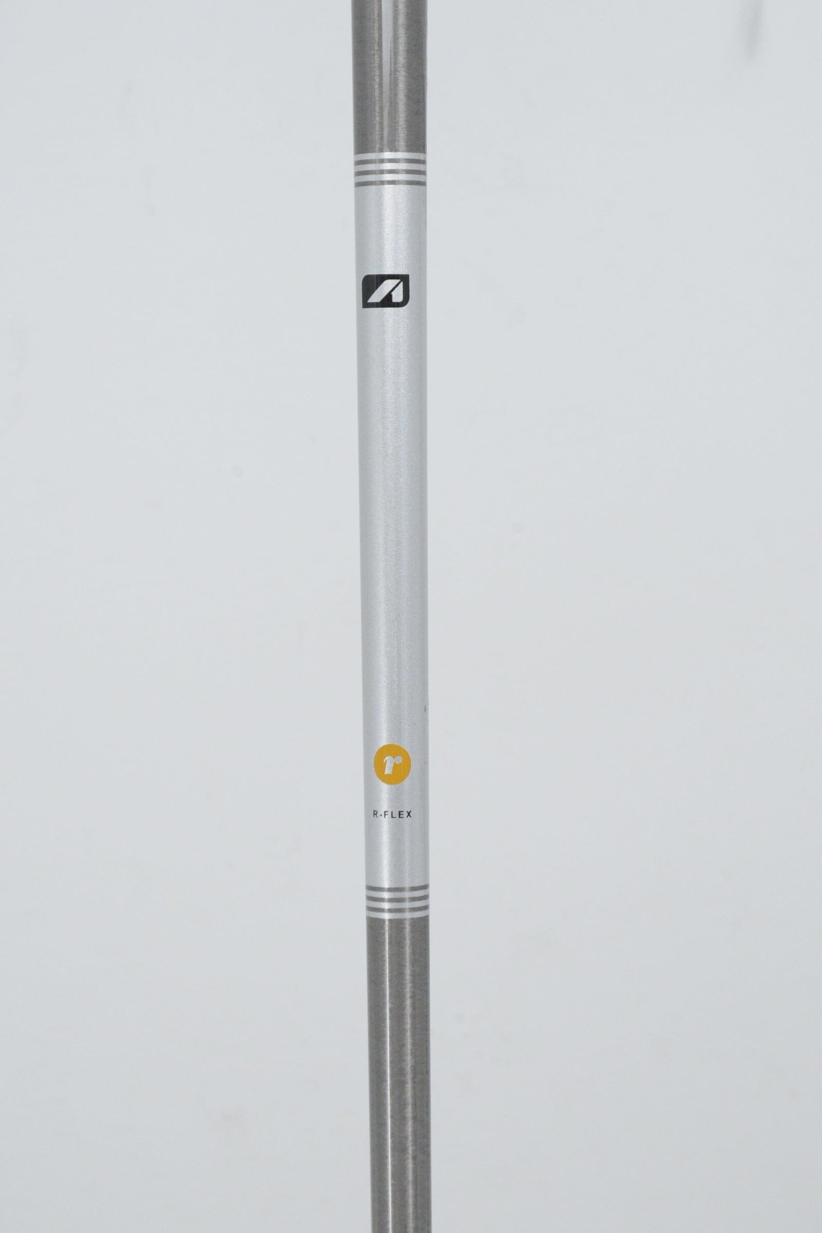 Titleist T250 2025 6-AW Iron Set R Flex -0.5" Golf Clubs GolfRoots