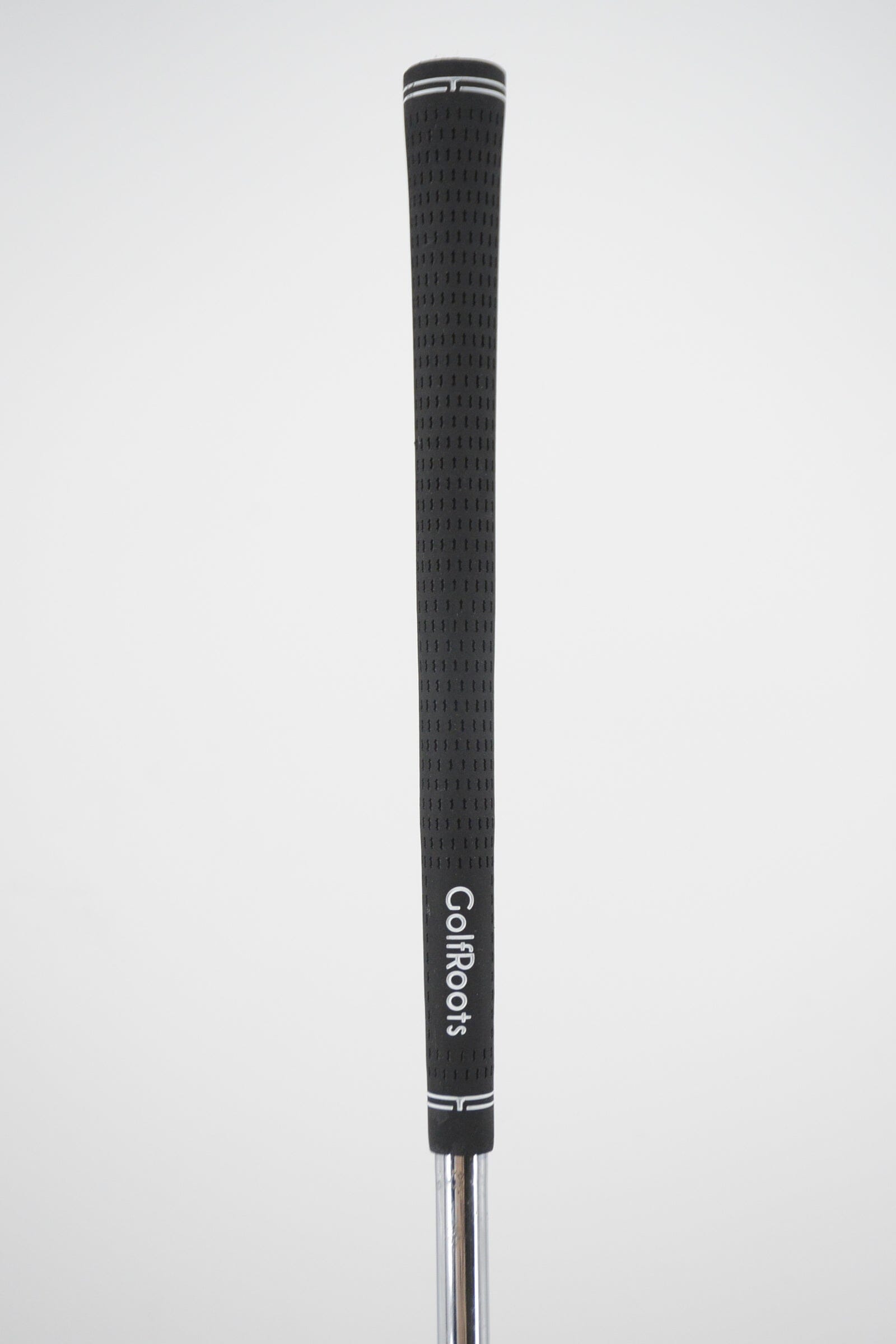 Cleveland Ta7 7 Iron S Flex 36.5" Golf Clubs GolfRoots