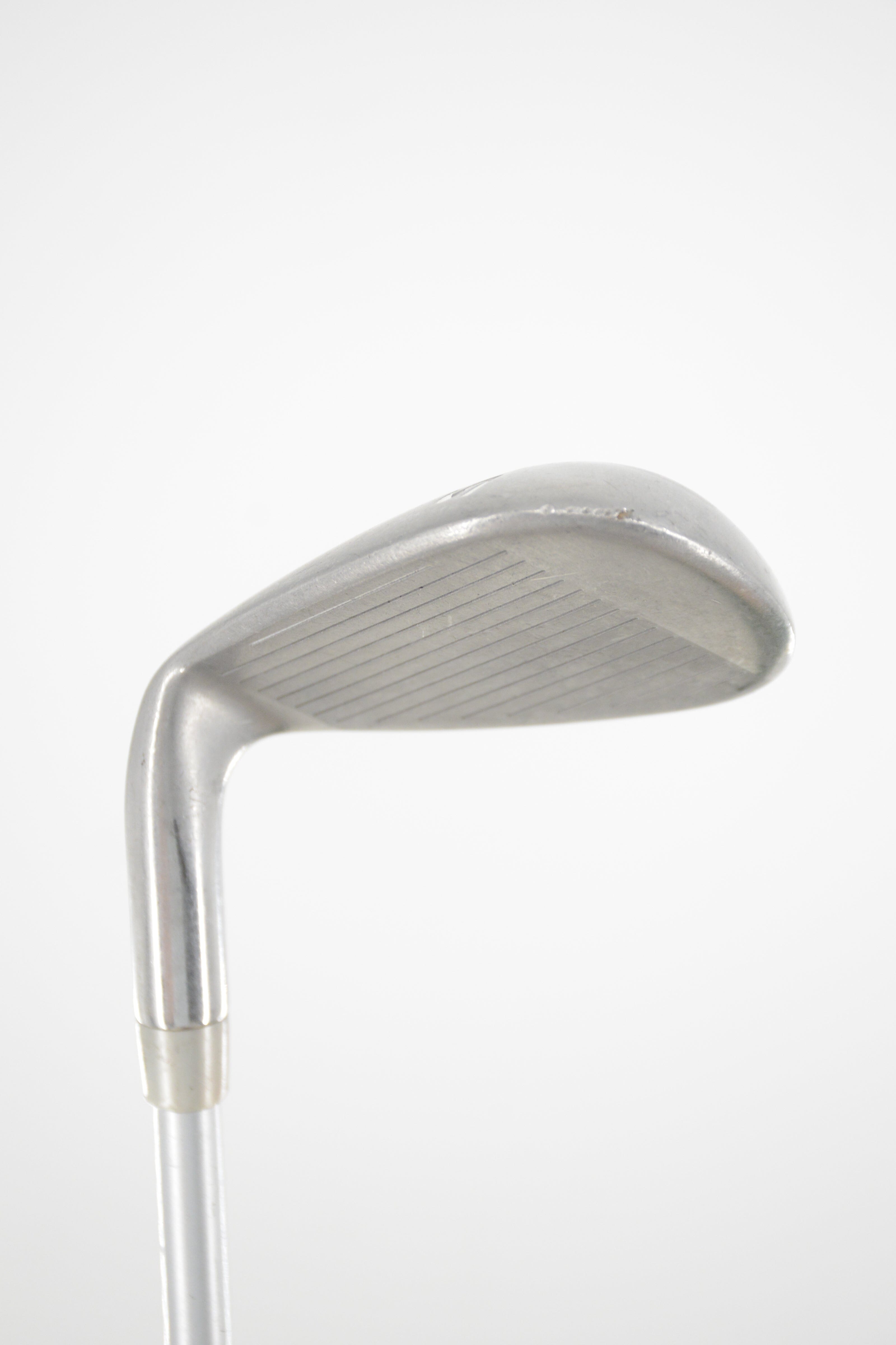 Women's Cobra Fly-Z XL SW W Flex 34.25" Golf Clubs GolfRoots