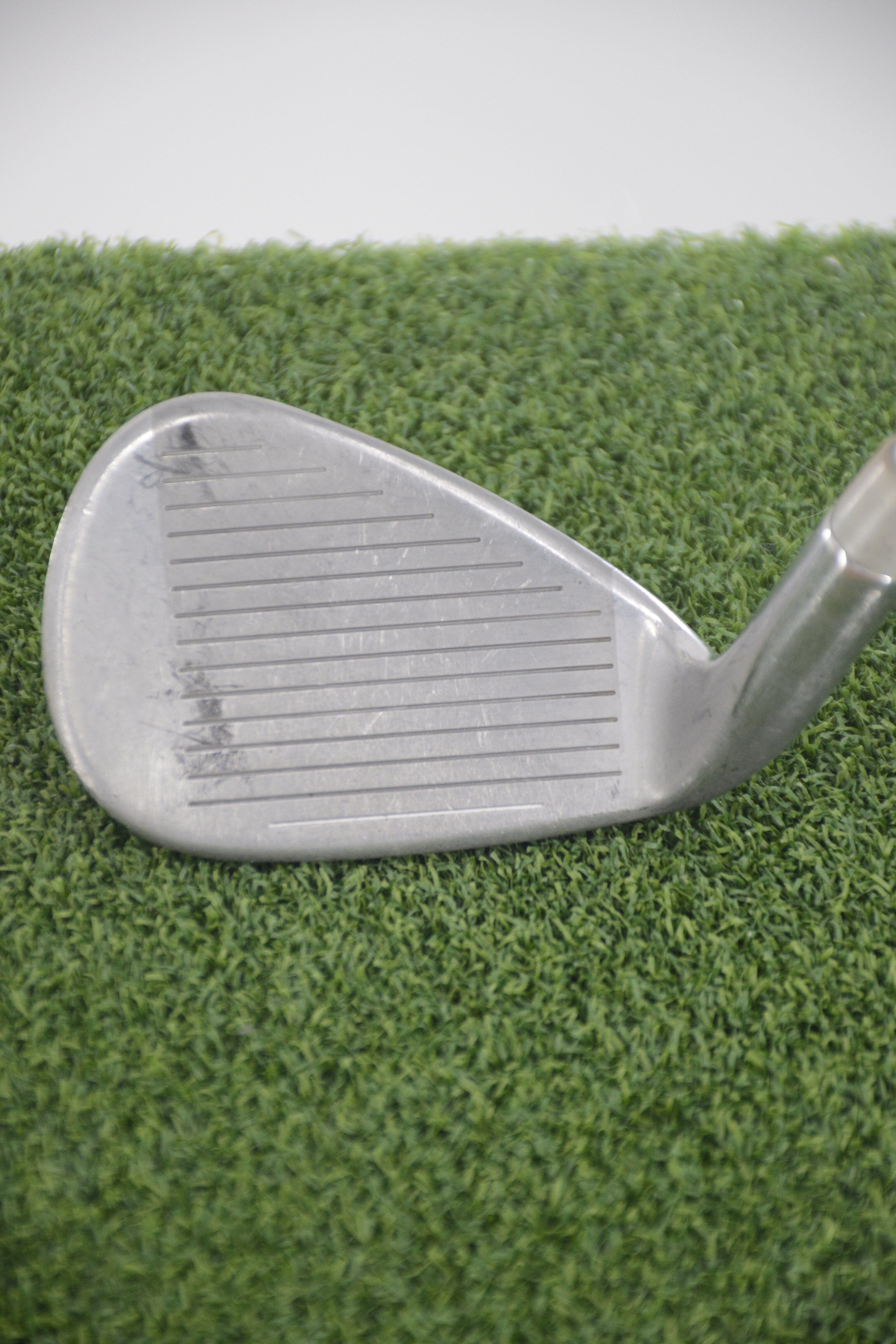 Women's Cobra Fly-Z XL SW W Flex 34.25" Golf Clubs GolfRoots