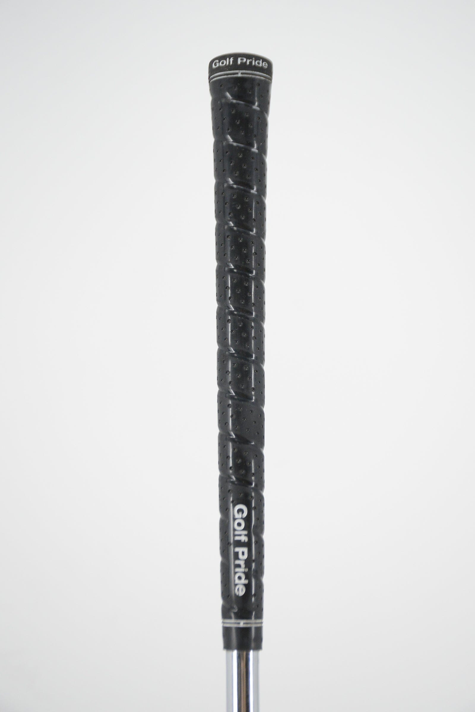 PXG 0311 Forged PW S Flex 35.75" Golf Clubs GolfRoots