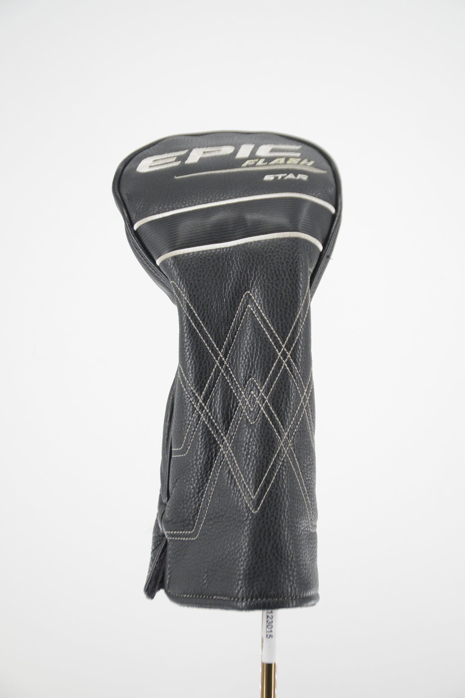 Callaway Epic Flash Star 10.5 Degree Driver SR Flex 45.25" Golf Clubs GolfRoots