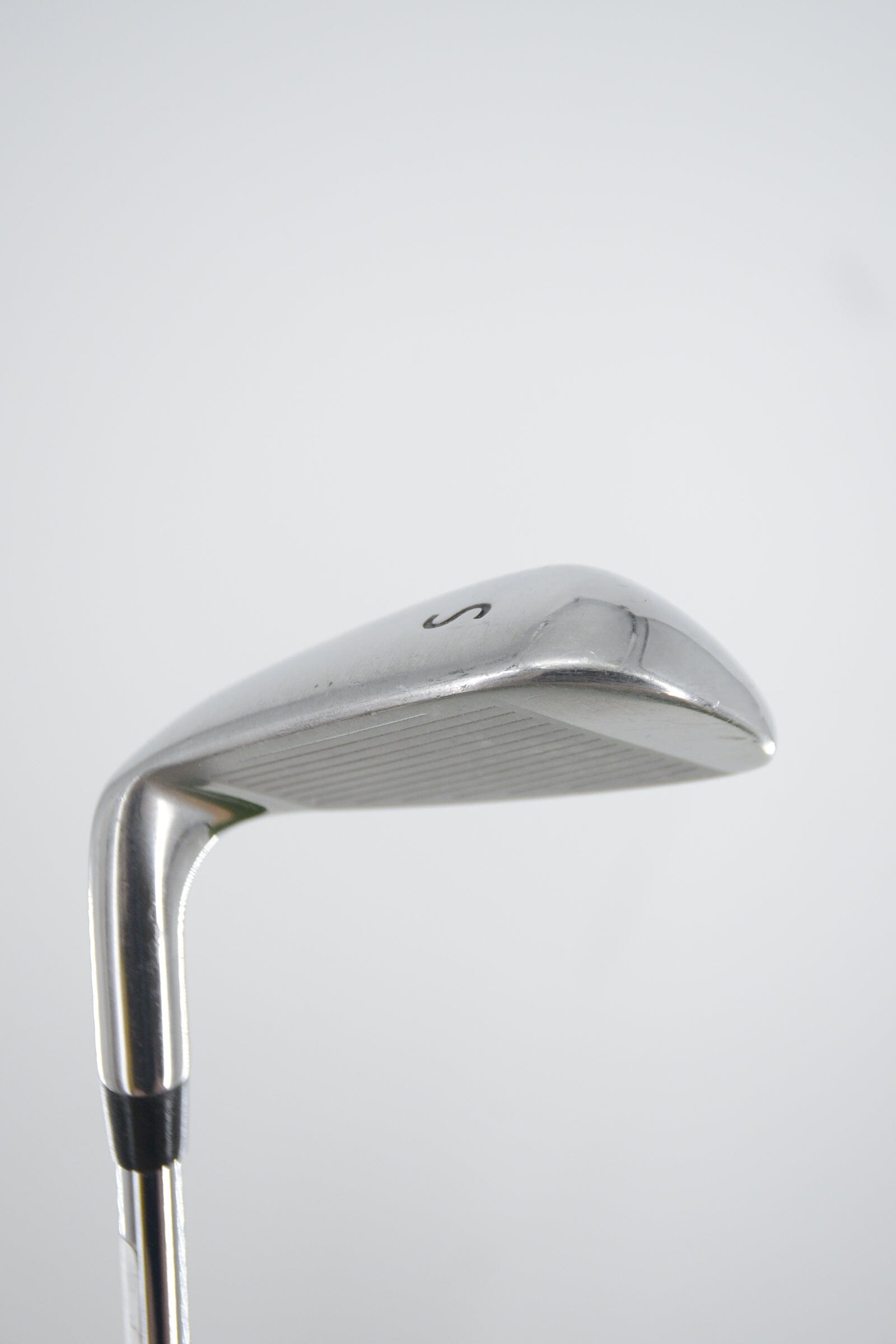 Tour X MG28 SW S Flex 35" Golf Clubs GolfRoots