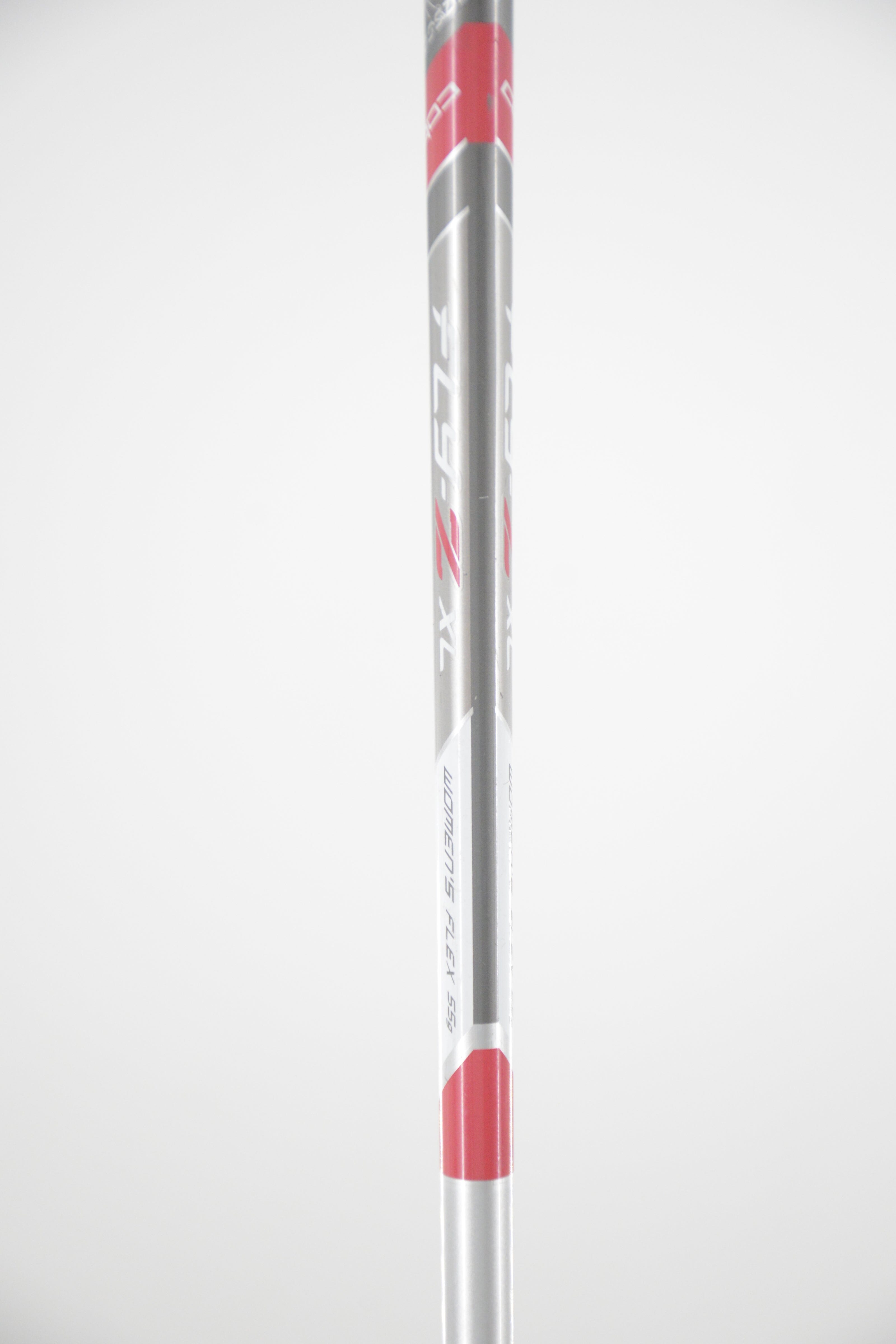 Women's Cobra Fly-Z XL SW W Flex 34.25" Golf Clubs GolfRoots