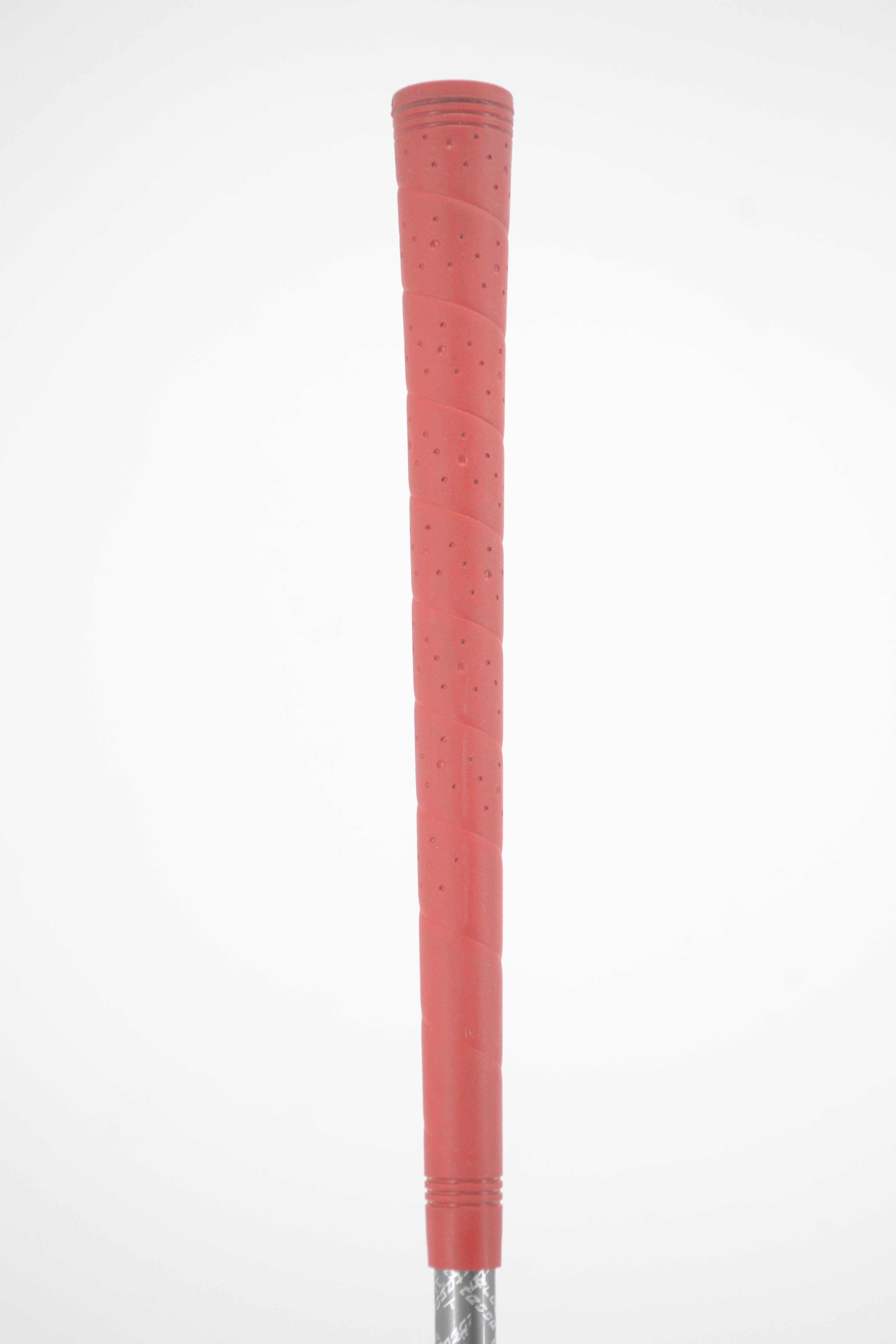 Women's Cobra Fly-Z XL SW W Flex 34.25" Golf Clubs GolfRoots