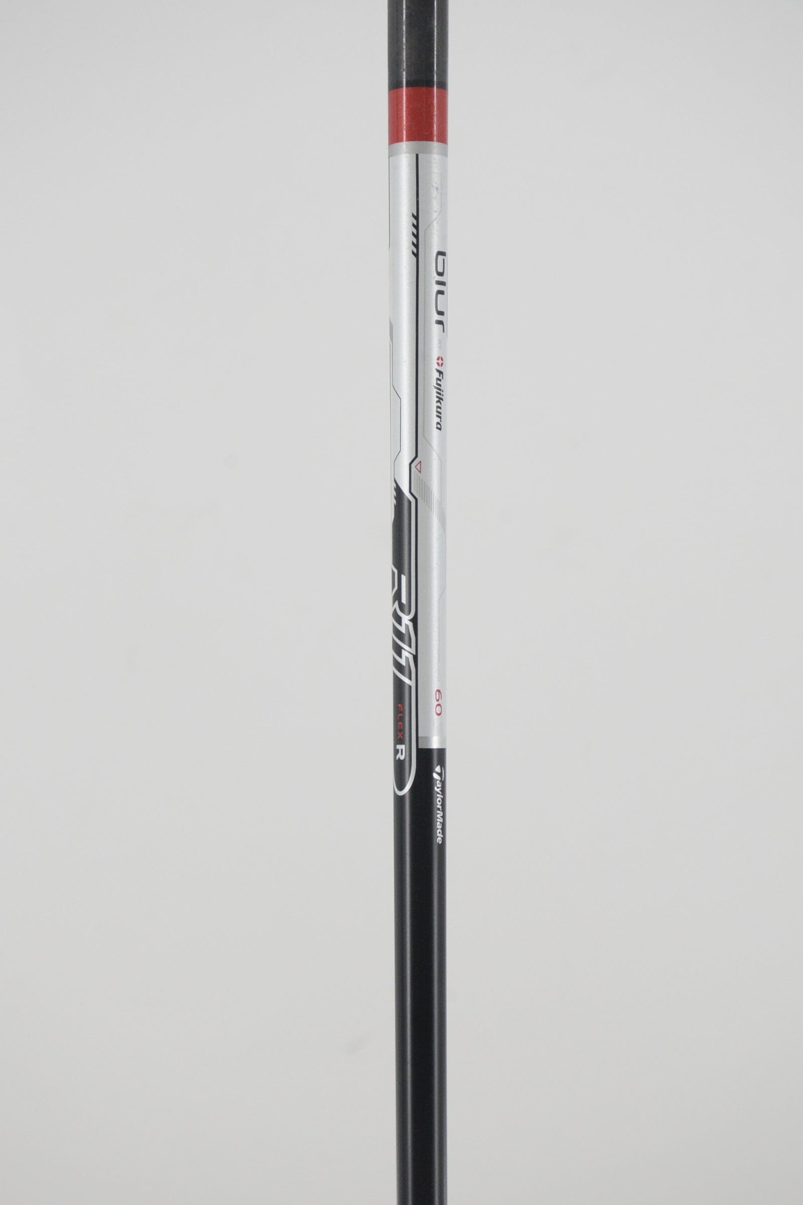 TaylorMade R11 10.5 Degree Driver R Flex 45.5" Golf Clubs GolfRoots