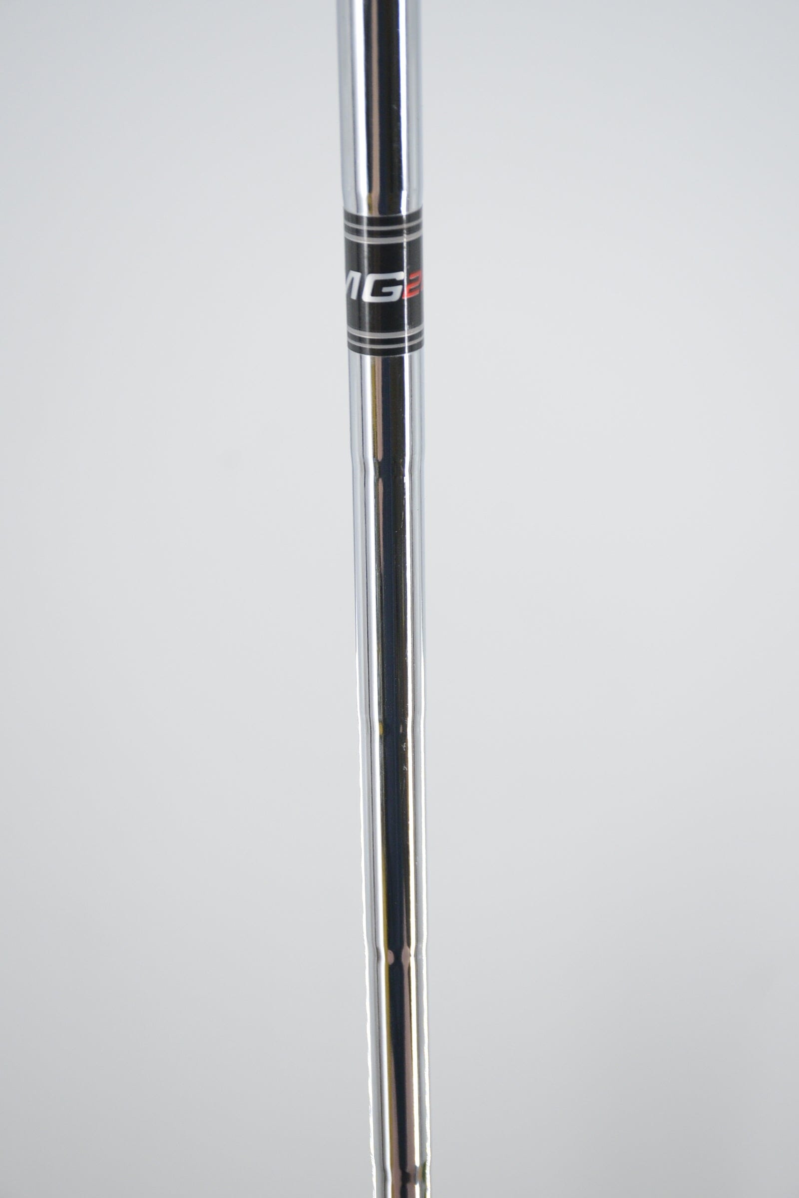Tour X MG28 SW S Flex 35" Golf Clubs GolfRoots