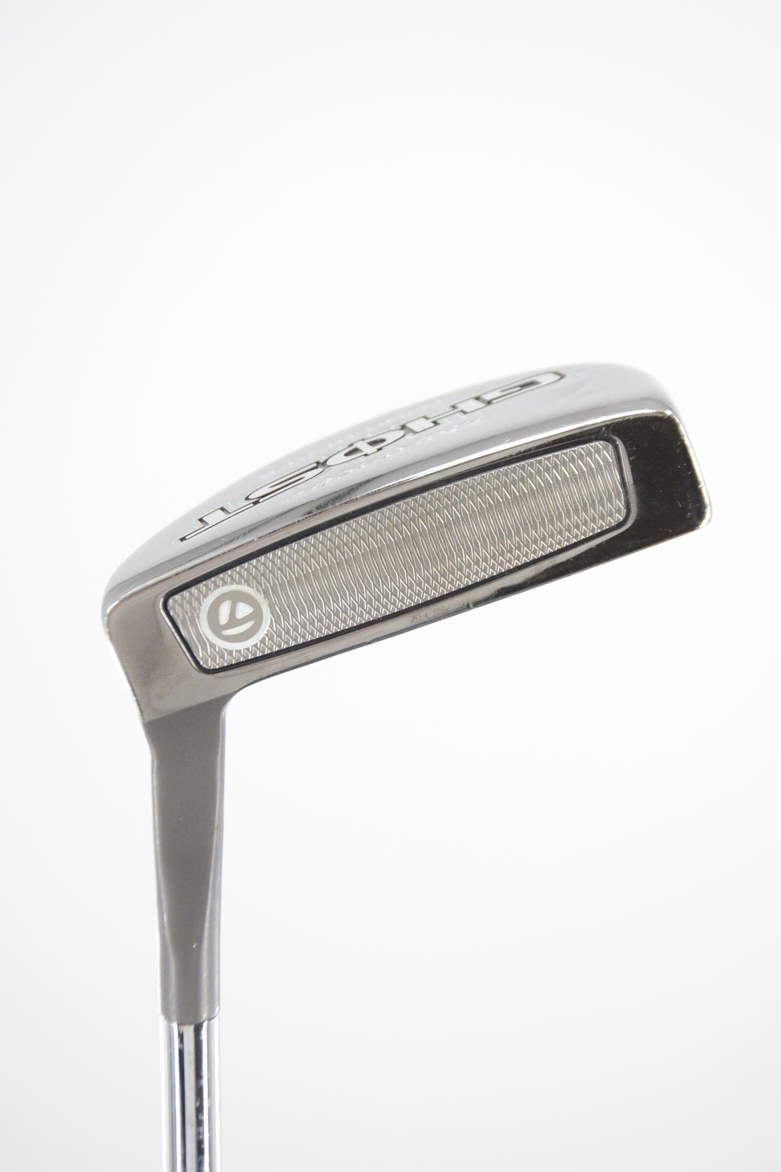 TaylorMade Ghost Tour Black Maranello Putter 35" Golf Clubs GolfRoots