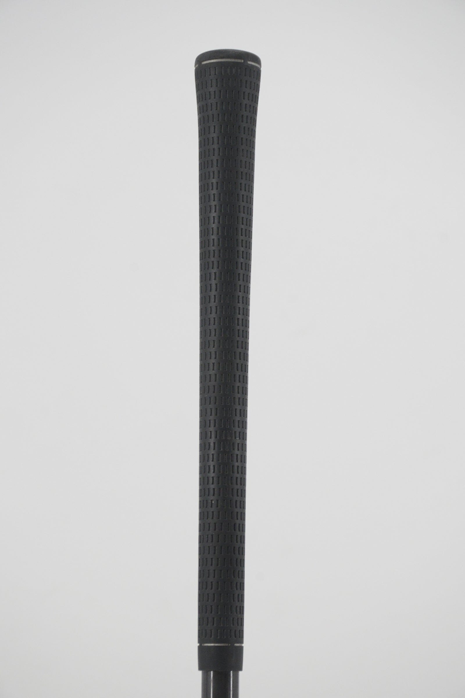 TaylorMade R11 10.5 Degree Driver R Flex 45.5" Golf Clubs GolfRoots