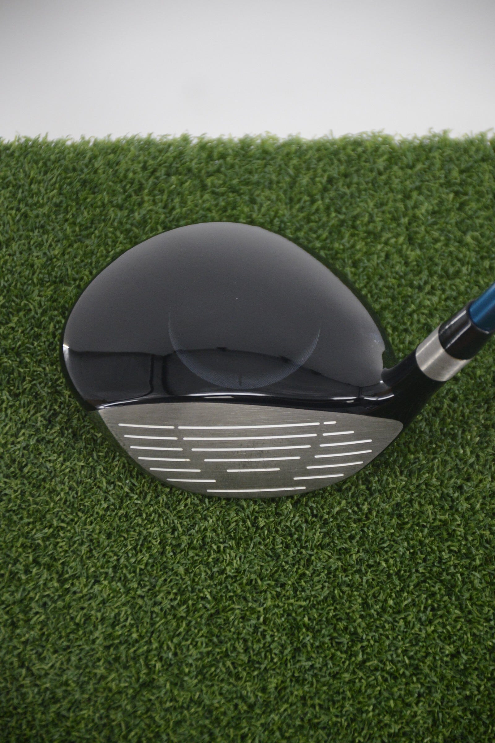 Ping Rapture 5 Wood S Flex 42.5" Golf Clubs GolfRoots