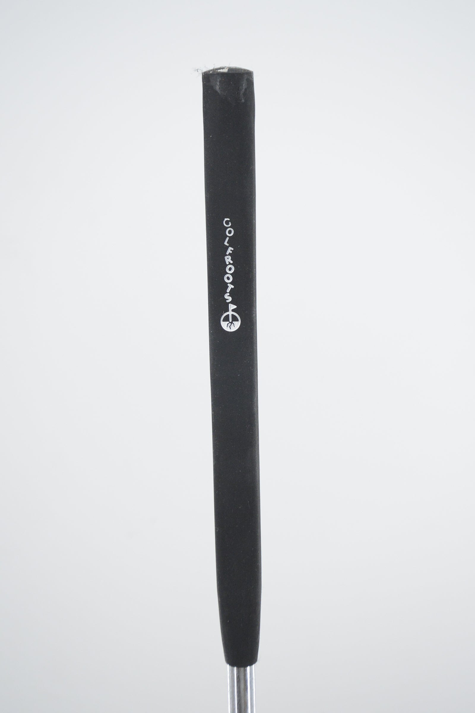 Spalding IV Putter 34.5" Golf Clubs GolfRoots