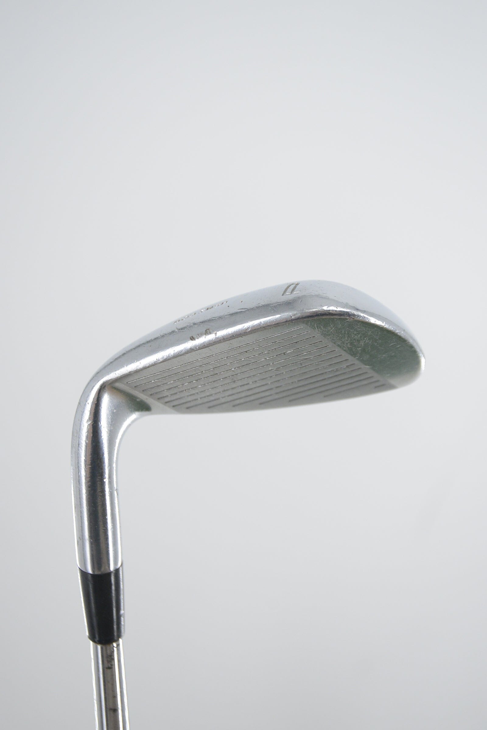 Mizuno MX-900 PW S Flex 35.75" Golf Clubs GolfRoots