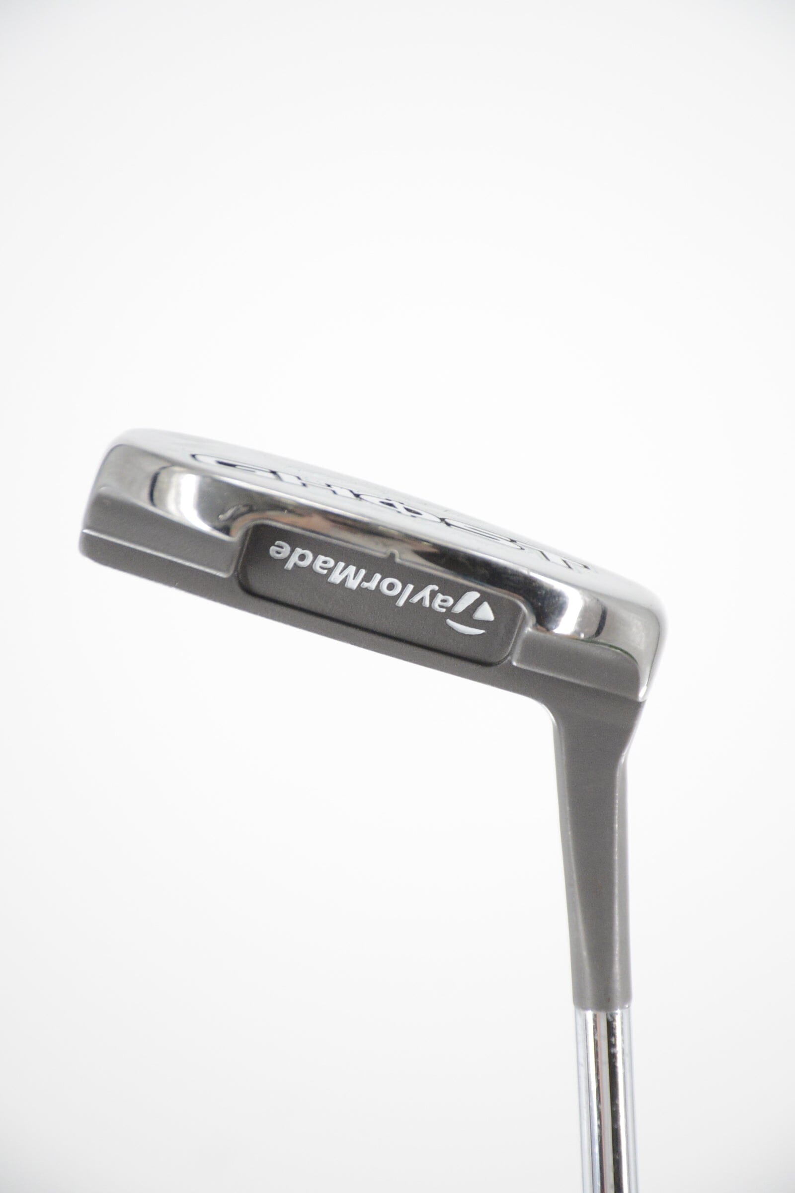 TaylorMade Ghost Tour Black Maranello Putter 35" Golf Clubs GolfRoots
